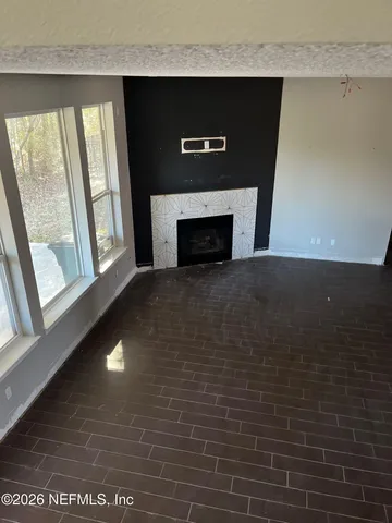 $449,000 | 4339 Song Sparrow Drive, Middleburg, FL 32068