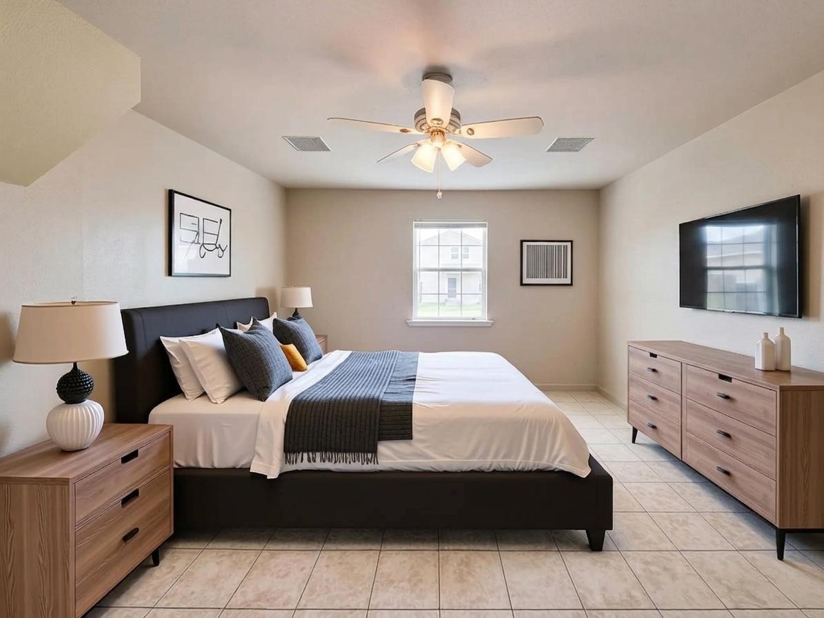 17423 Ranch Country Road Hockley, TX 77447 - Photo 5 of 36 Gallery Image 5