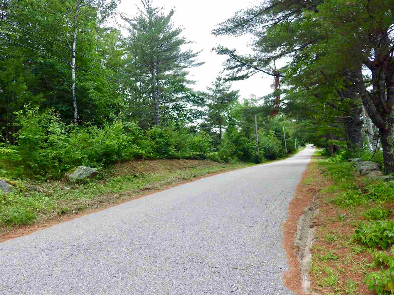 County Road Melvin Village, NH 03850 - Photo 2 of 6 Gallery Image 2