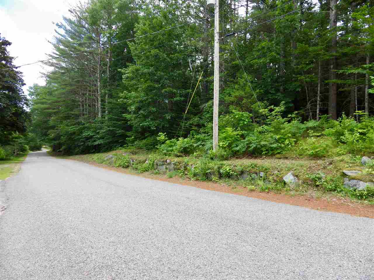 County Road Melvin Village, NH 03850 - Photo 3 of 6 Gallery Image 3