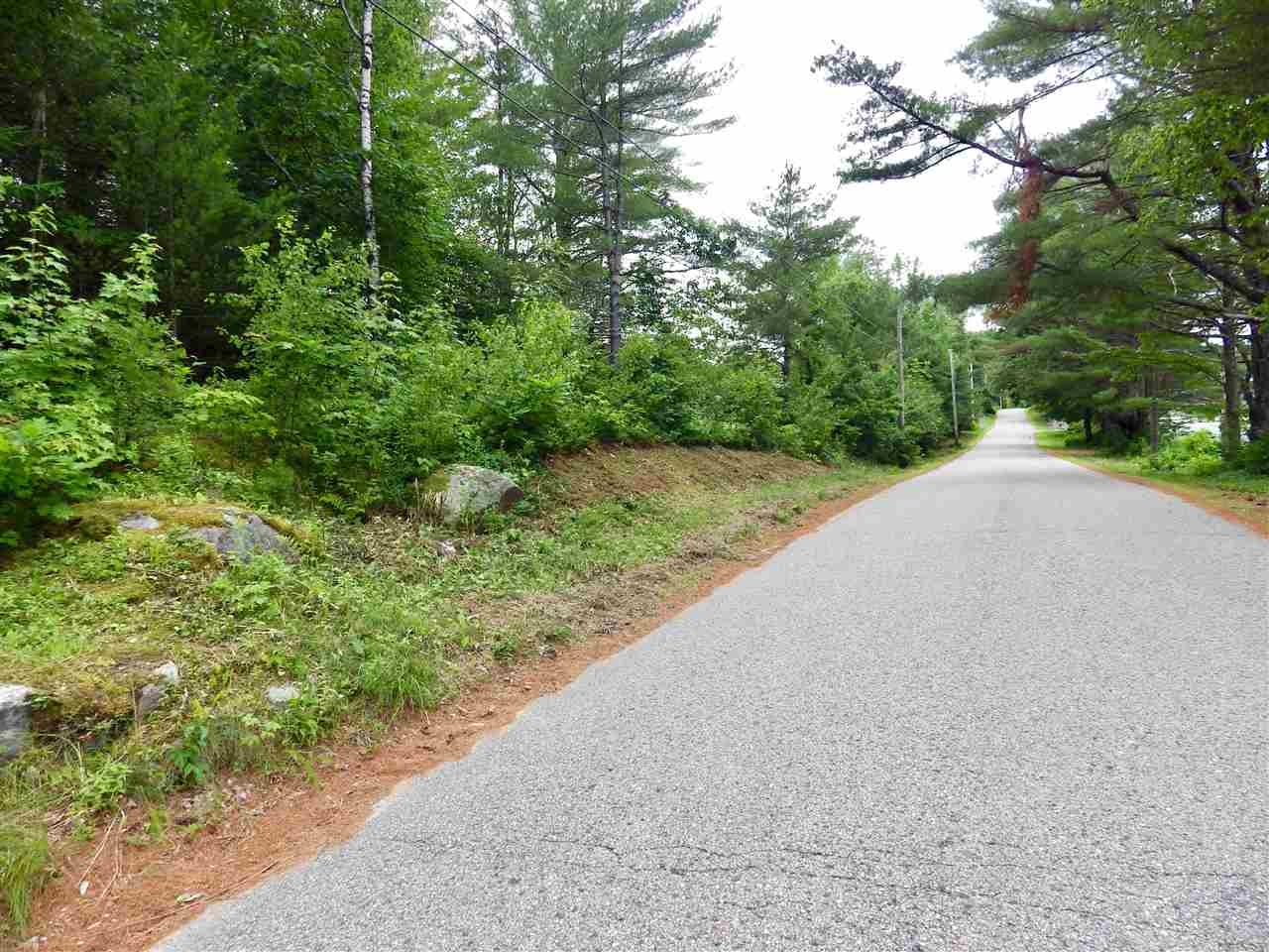 County Road Melvin Village, NH 03850 - Photo 4 of 6 Gallery Image 4