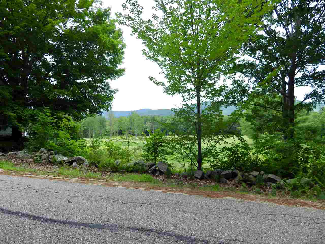 County Road Melvin Village, NH 03850 - Photo 6 of 6 Gallery Image 6