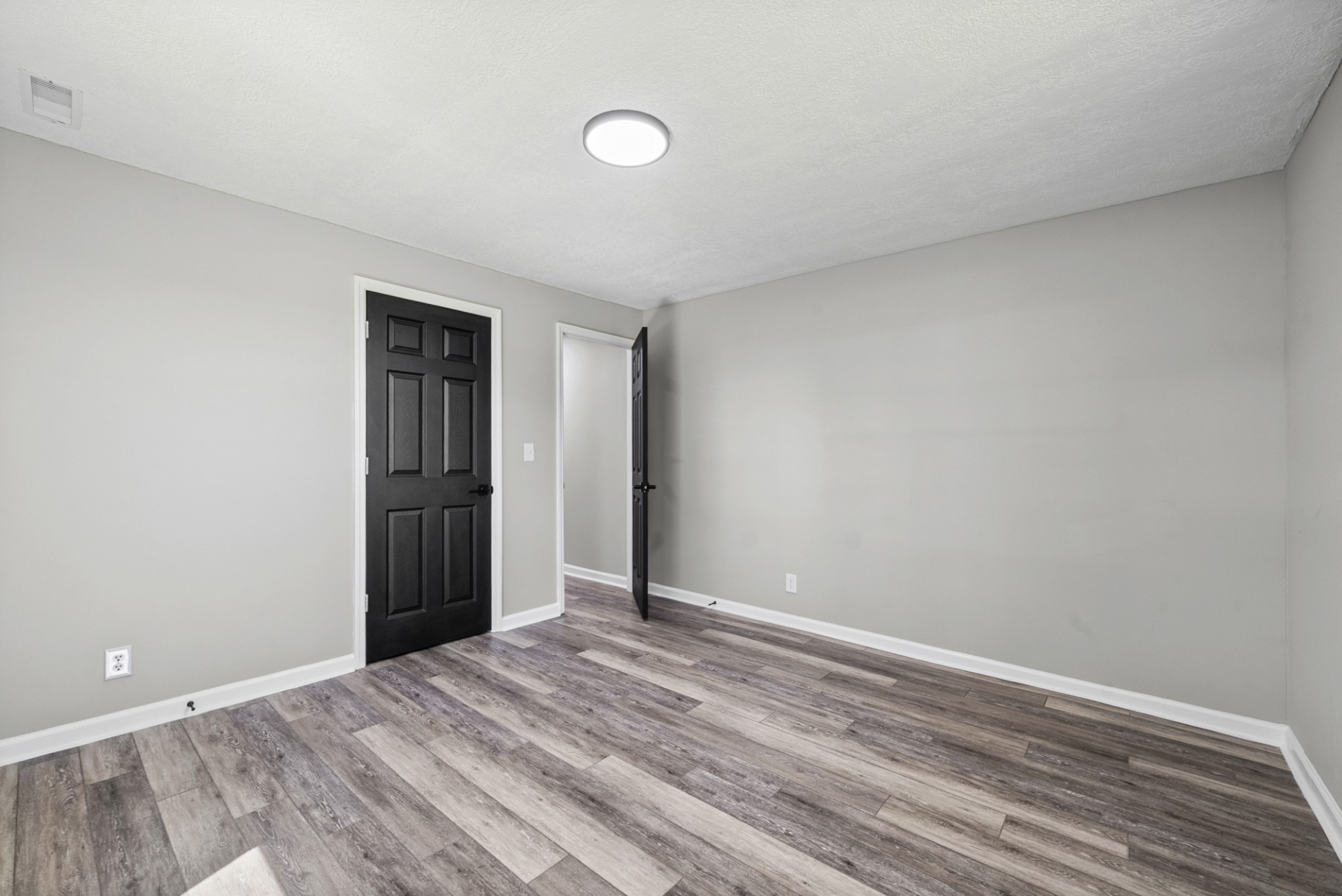 5963 Wayman Dunn Road Springfield, TN 37172 - Photo 20 of 39 Gallery Image 20