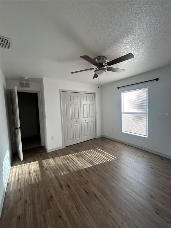 702 Lemon Street Dundee, FL 33838 - Photo 12 of 14