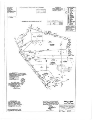 $2,500,000 | 116 Thornton Drive, Jonesboro, GA 30236