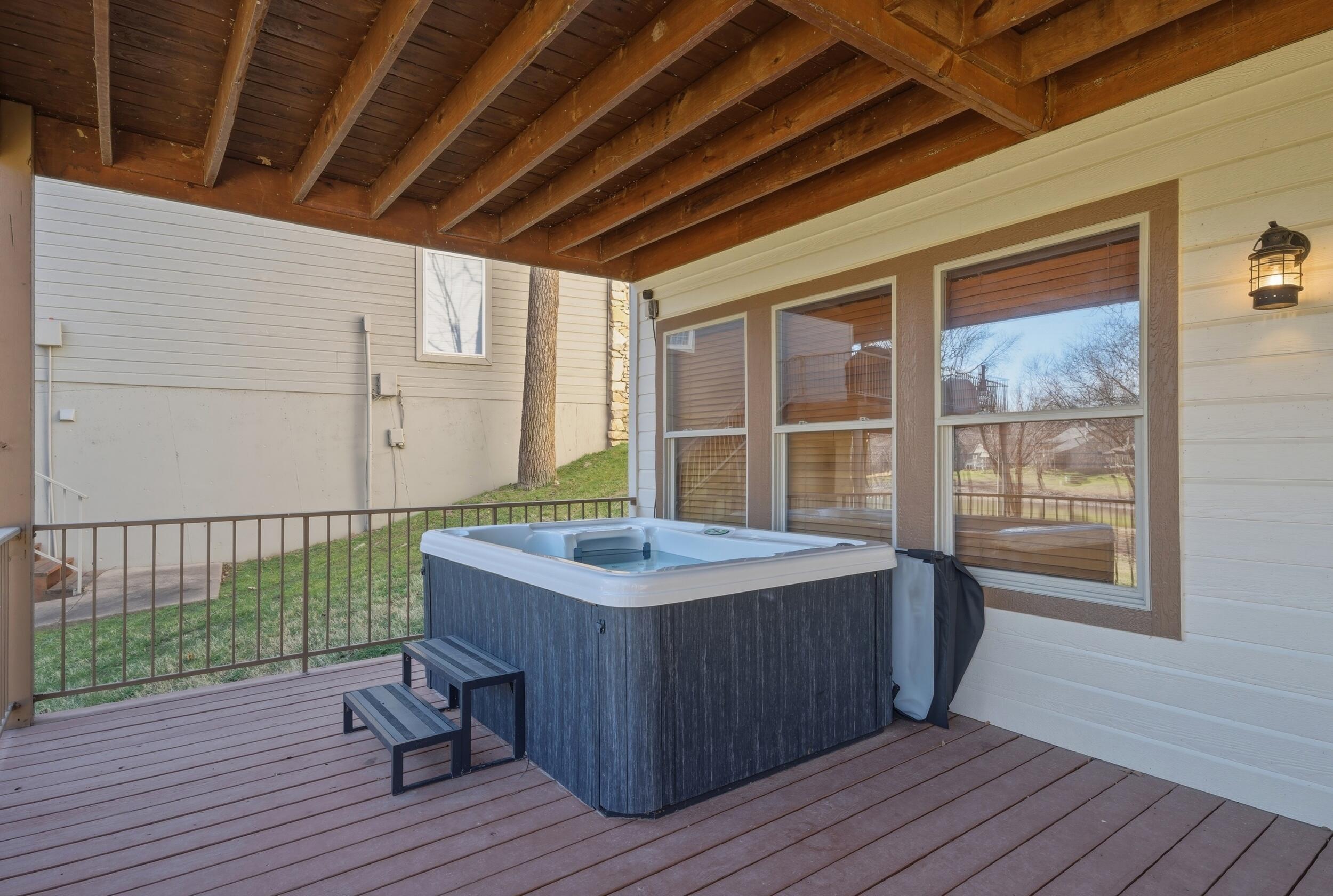 30397 South 567 Road, Unit 16A Afton, OK 74331 - Photo 52 of 67 53_049_dsc09057