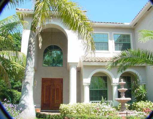 325 Southwest 16th Street Boca Raton, FL 33432 - Photo 1 of 2 Primary Photo