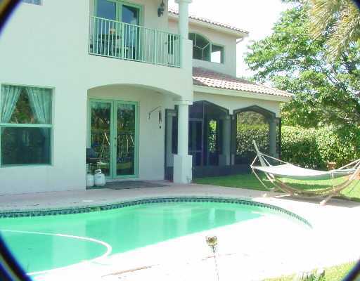 325 Southwest 16th Street Boca Raton, FL 33432 - Photo 2 of 2 Additional Photo