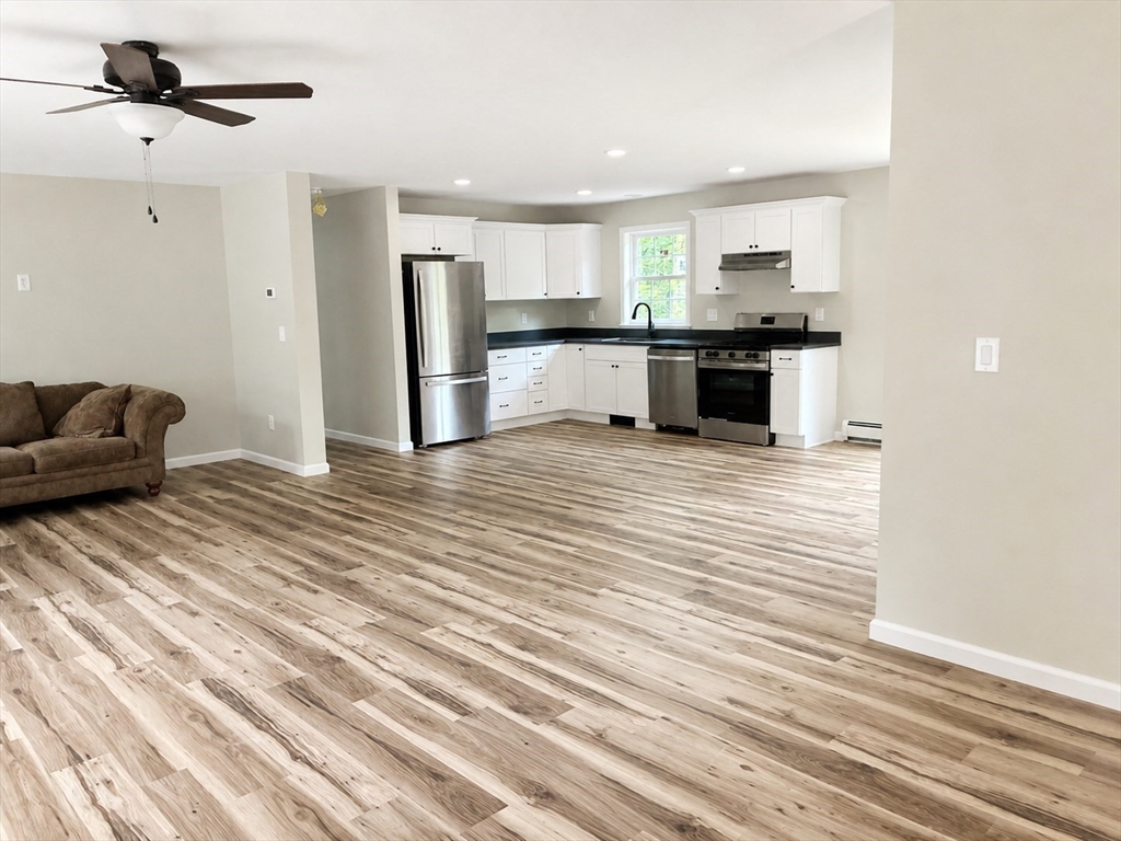 Lot 13 Secret Lake Road Phillipston, MA 01331 - Photo 4 of 22 Gallery Image 4