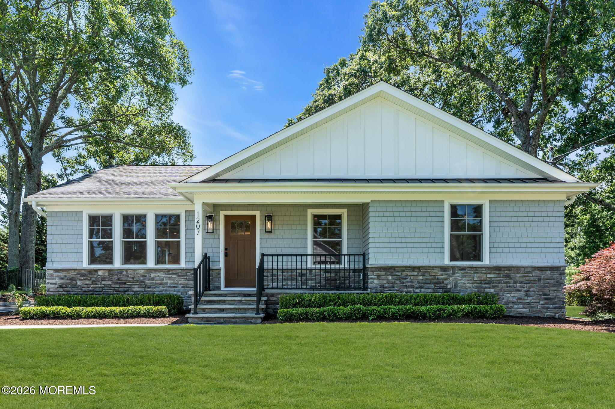 1207 Ocean Road Spring Lake, NJ 07762 - Photo 2 of 70 1-web-or-mls-DSC03351-1b