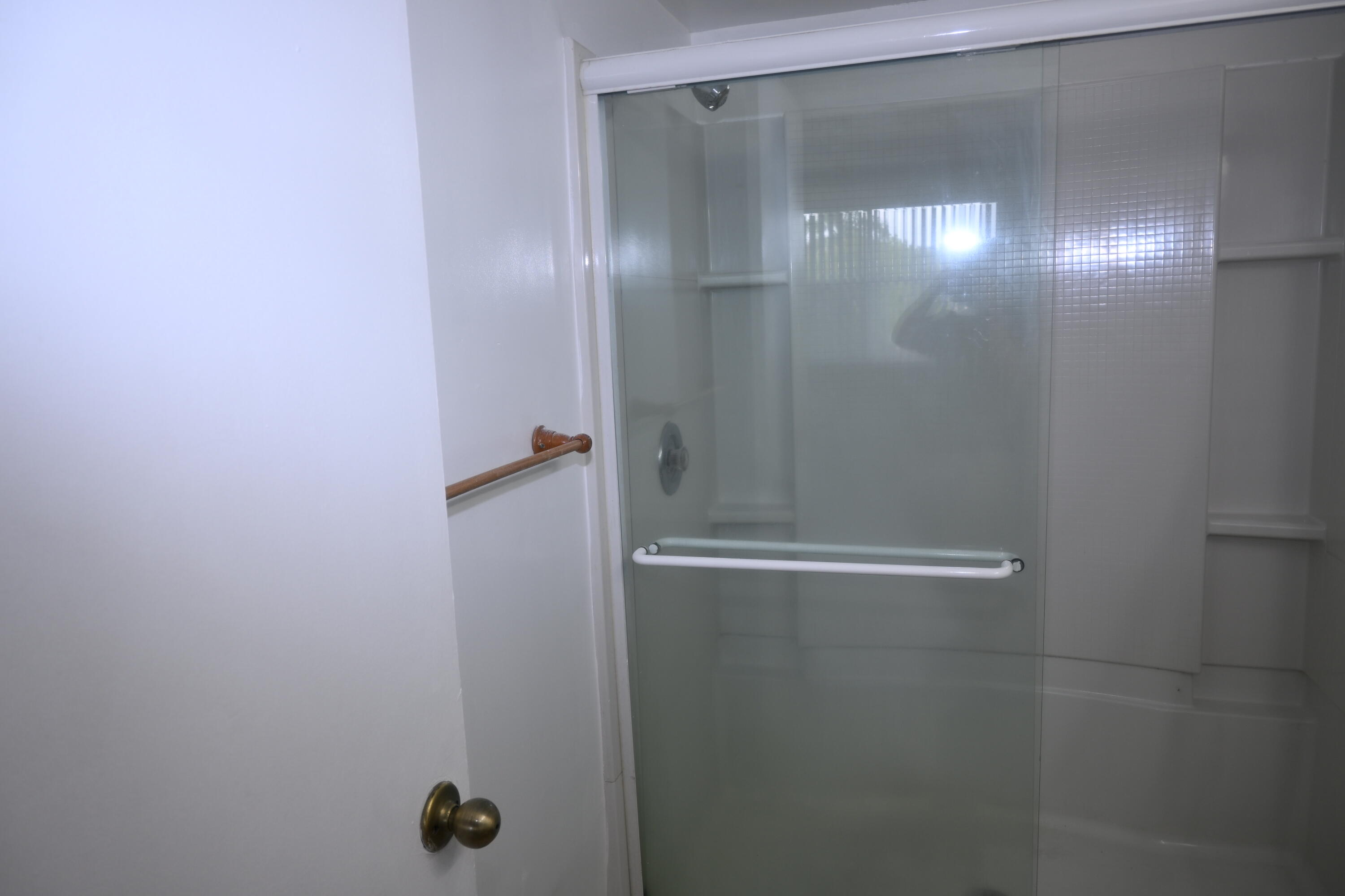 8721 Wiles Road, Unit 305 Coral Springs, FL 33067 - Photo 36 of 73 DSC_2031