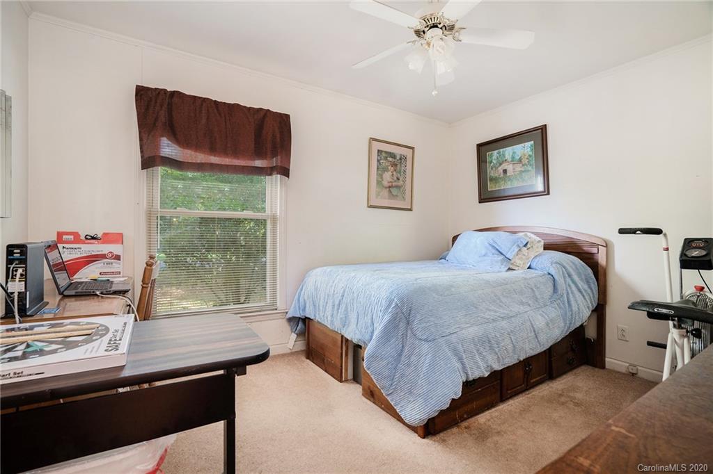 3220 Spring Valley Road Charlotte, NC 28210 - Photo 18 of 29 Gallery Image 18