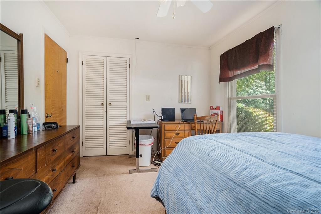3220 Spring Valley Road Charlotte, NC 28210 - Photo 19 of 29 Gallery Image 19