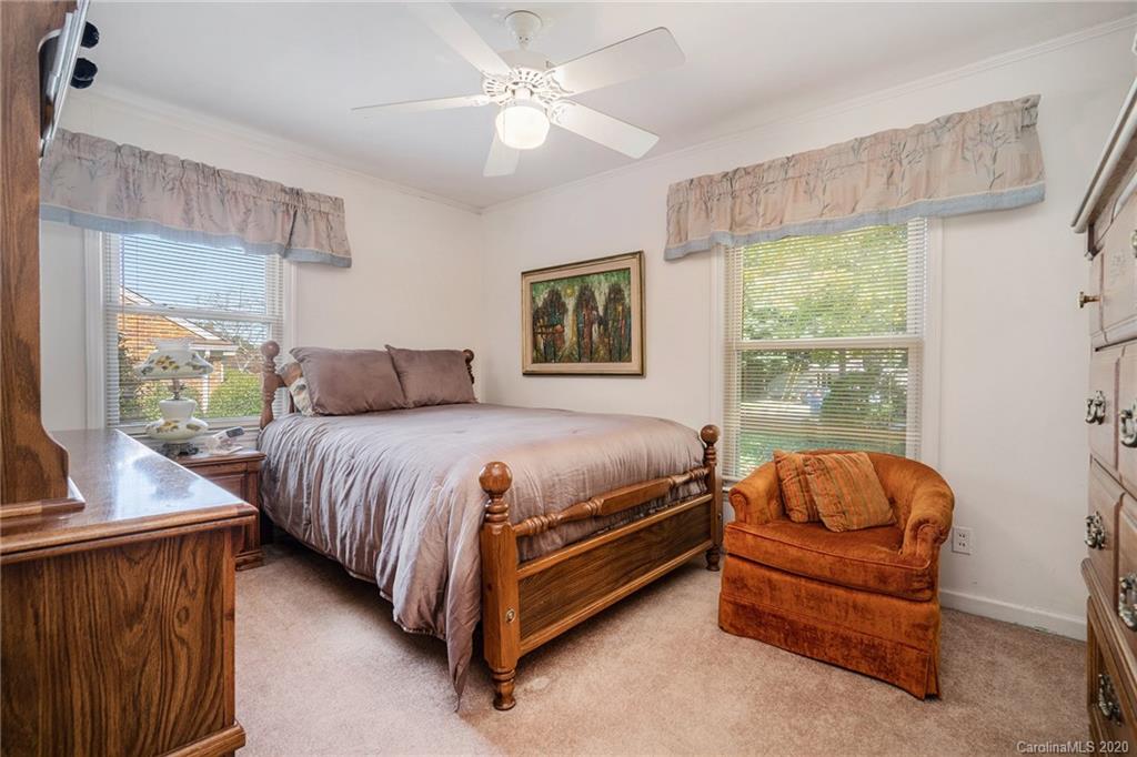 3220 Spring Valley Road Charlotte, NC 28210 - Photo 20 of 29 Gallery Image 20