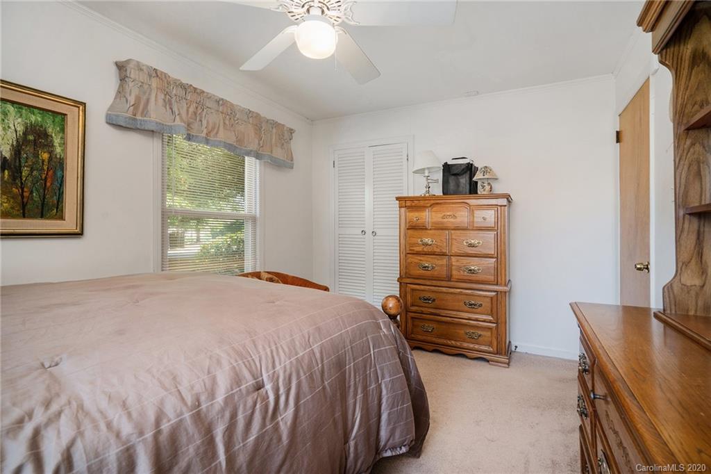 3220 Spring Valley Road Charlotte, NC 28210 - Photo 21 of 29 Gallery Image 21