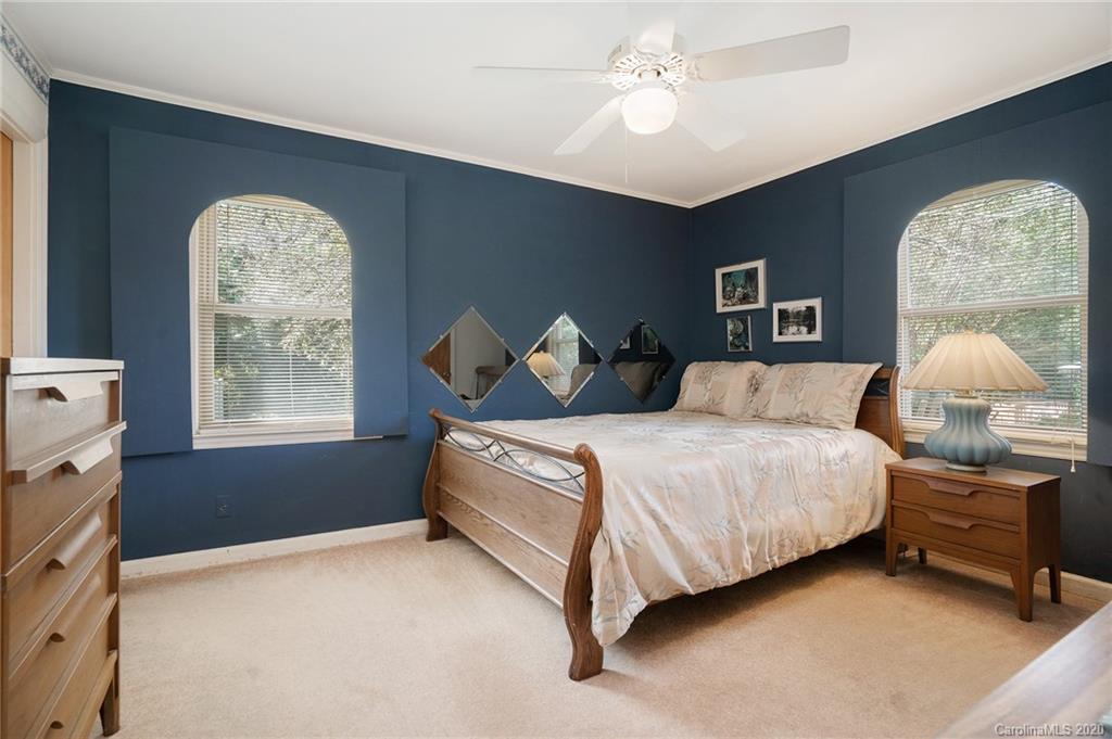 3220 Spring Valley Road Charlotte, NC 28210 - Photo 22 of 29 Gallery Image 22