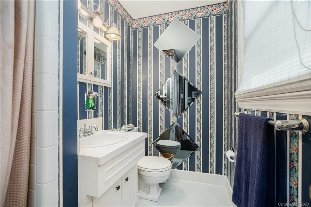 3220 Spring Valley Road Charlotte, NC 28210 - Photo 25 of 29 Gallery Image 25