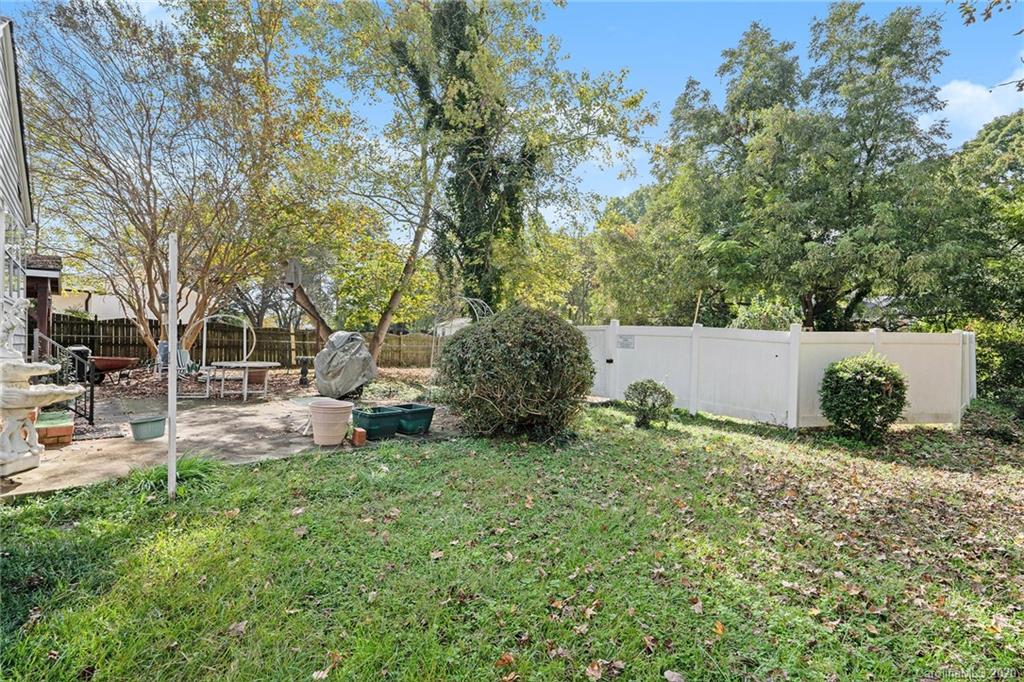 3220 Spring Valley Road Charlotte, NC 28210 - Photo 26 of 29 Gallery Image 26