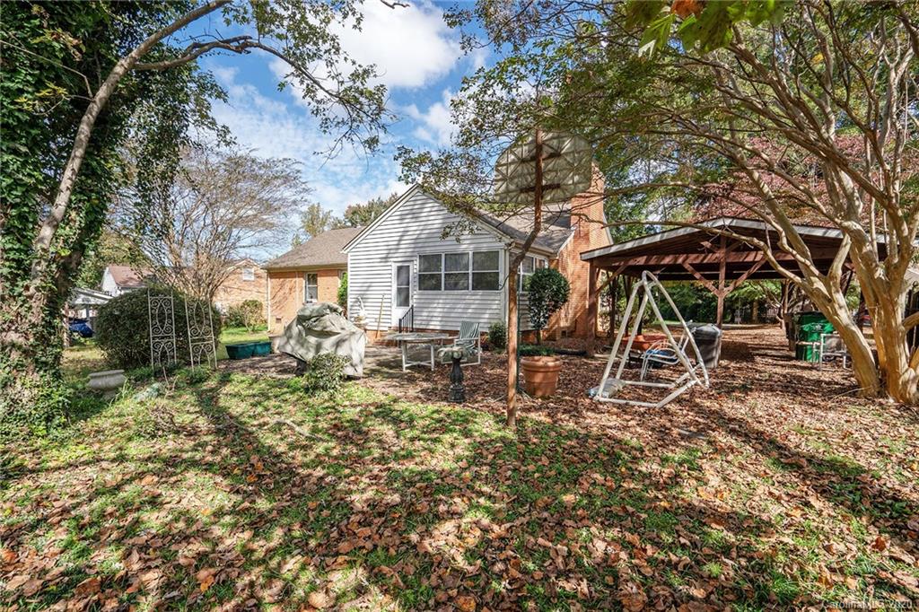 3220 Spring Valley Road Charlotte, NC 28210 - Photo 28 of 29 Gallery Image 28