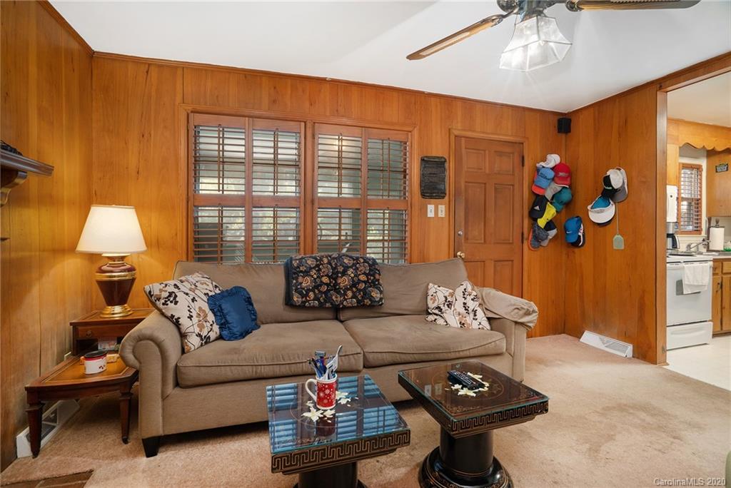 3220 Spring Valley Road Charlotte, NC 28210 - Photo 10 of 29 Gallery Image 10