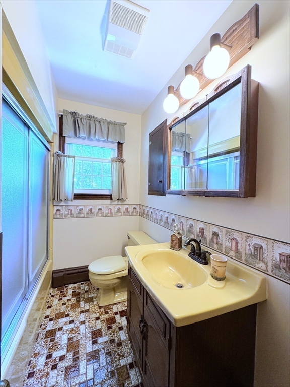260 Kaufman Road Somerset, MA 02726 - Photo 15 of 29