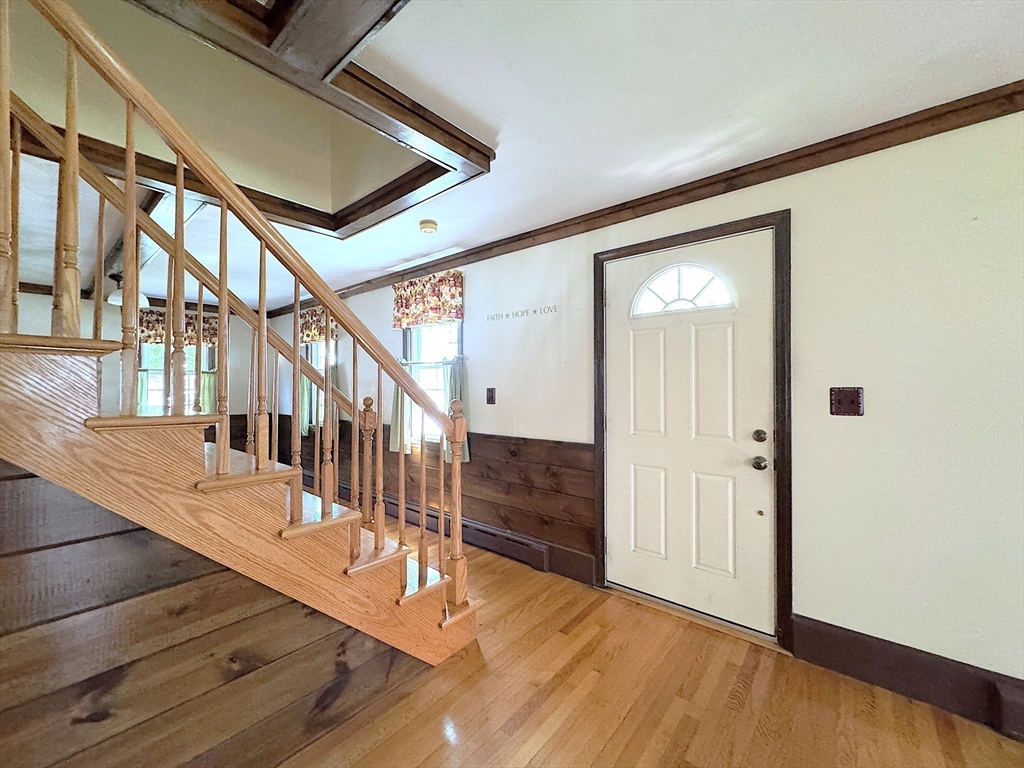 260 Kaufman Road Somerset, MA 02726 - Photo 16 of 29