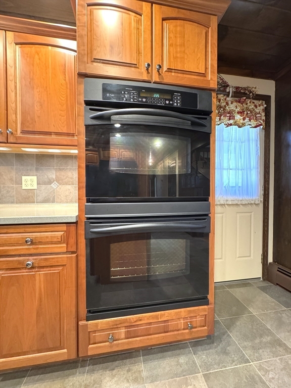 260 Kaufman Road Somerset, MA 02726 - Photo 8 of 29