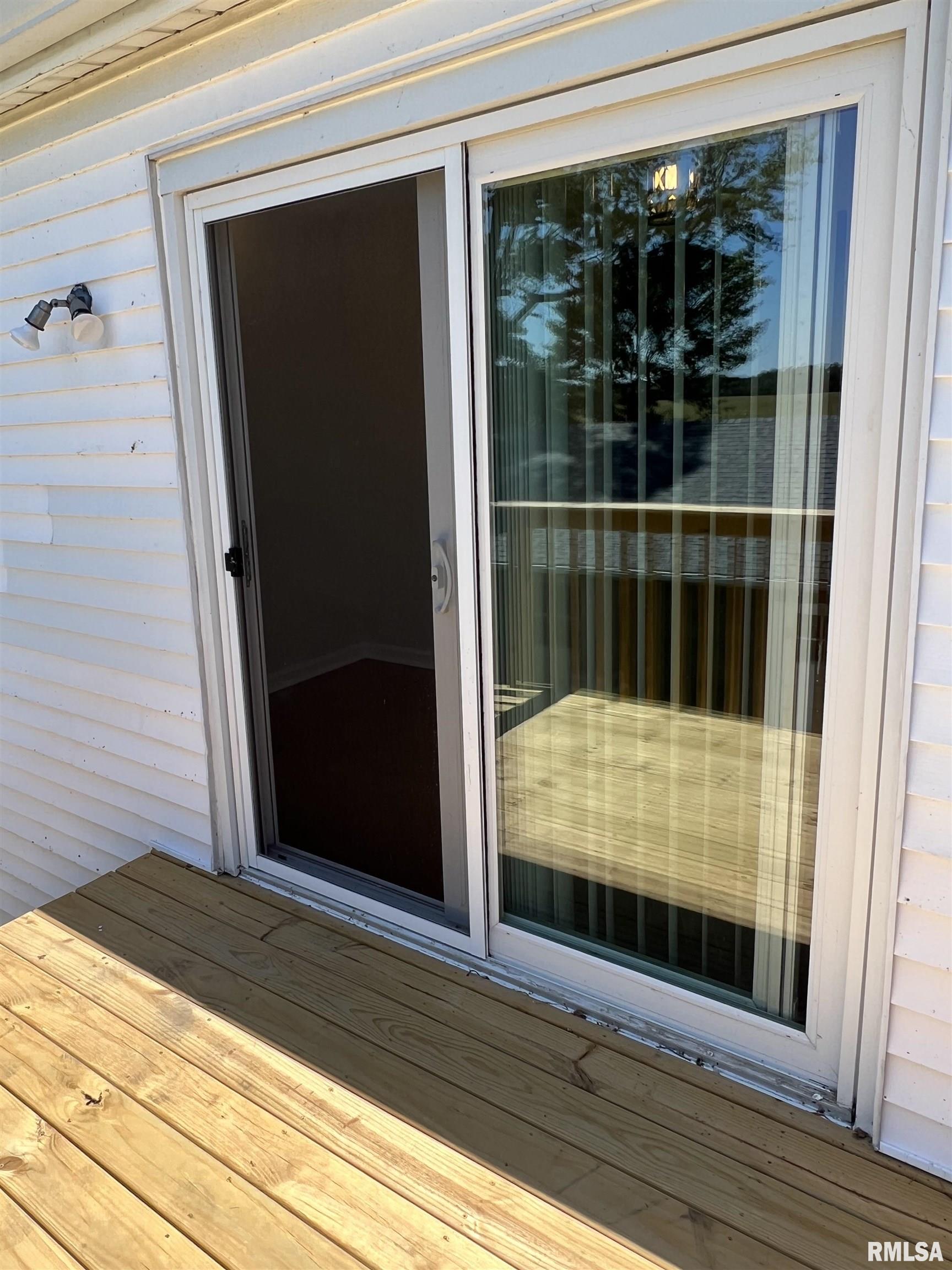 1618 South Eden Road Hanna City, IL 61536 - Photo 11 of 43 Gallery Image 11