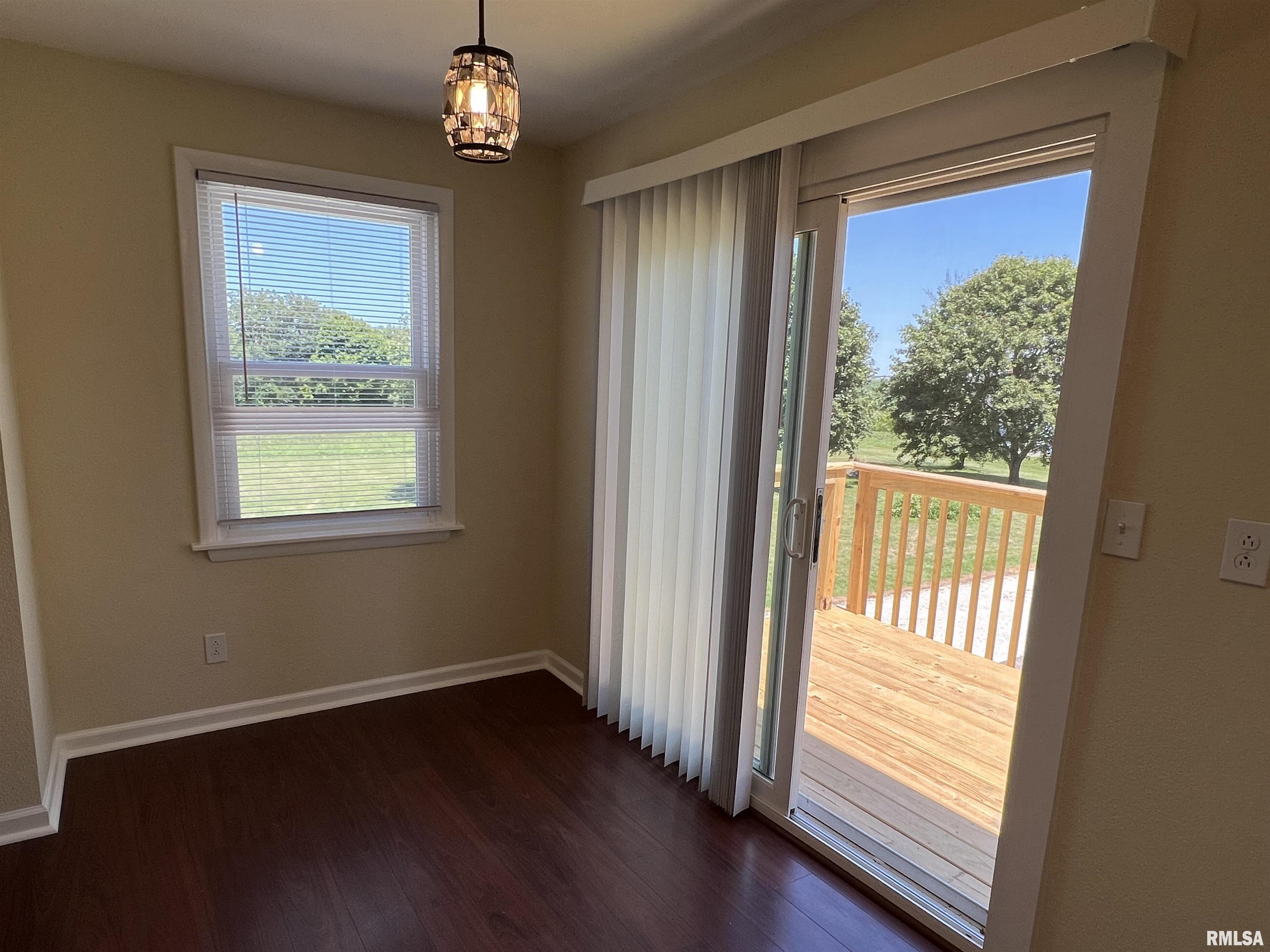 1618 South Eden Road Hanna City, IL 61536 - Photo 12 of 43 Gallery Image 12