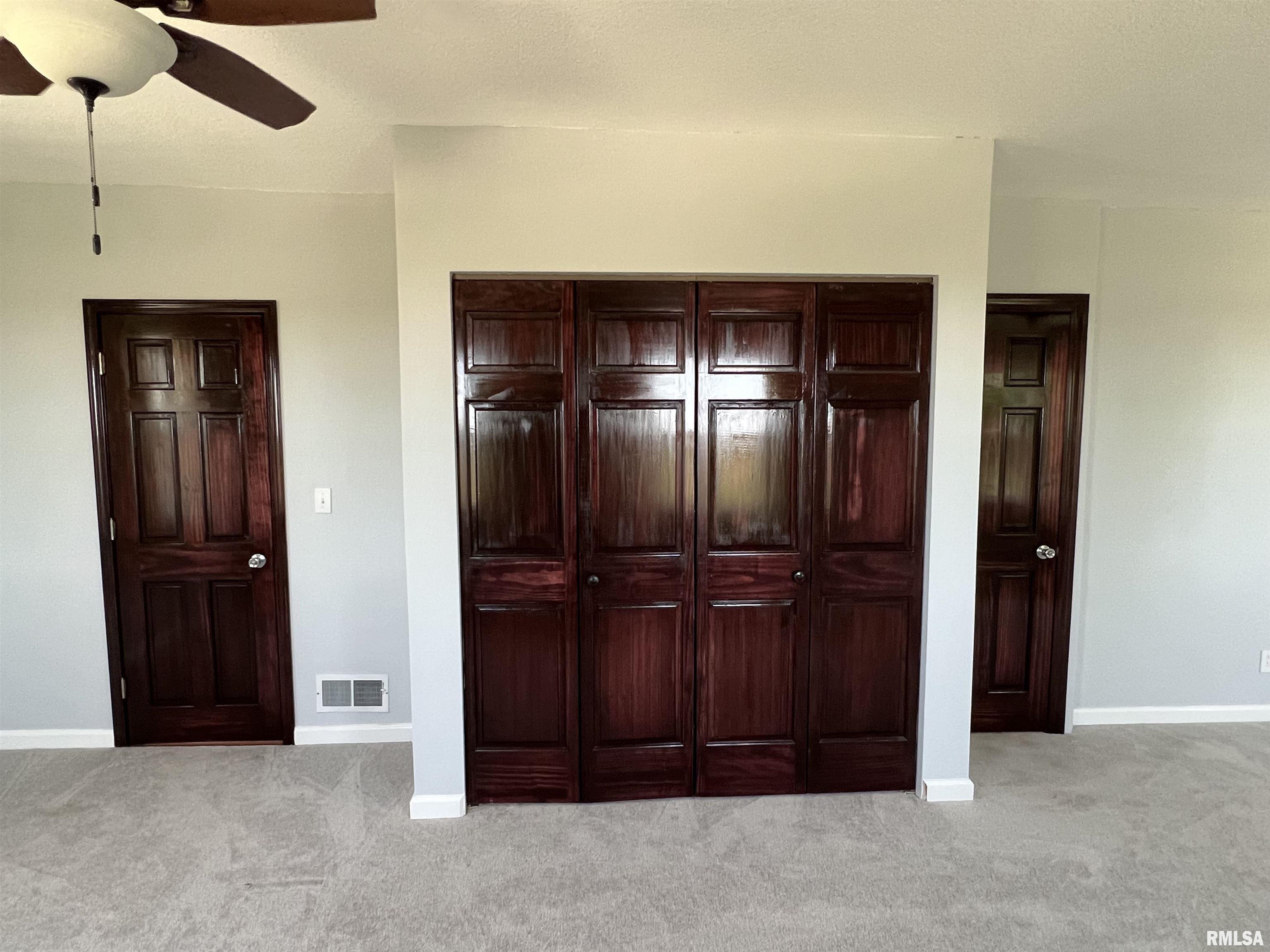 1618 South Eden Road Hanna City, IL 61536 - Photo 13 of 43 Gallery Image 13
