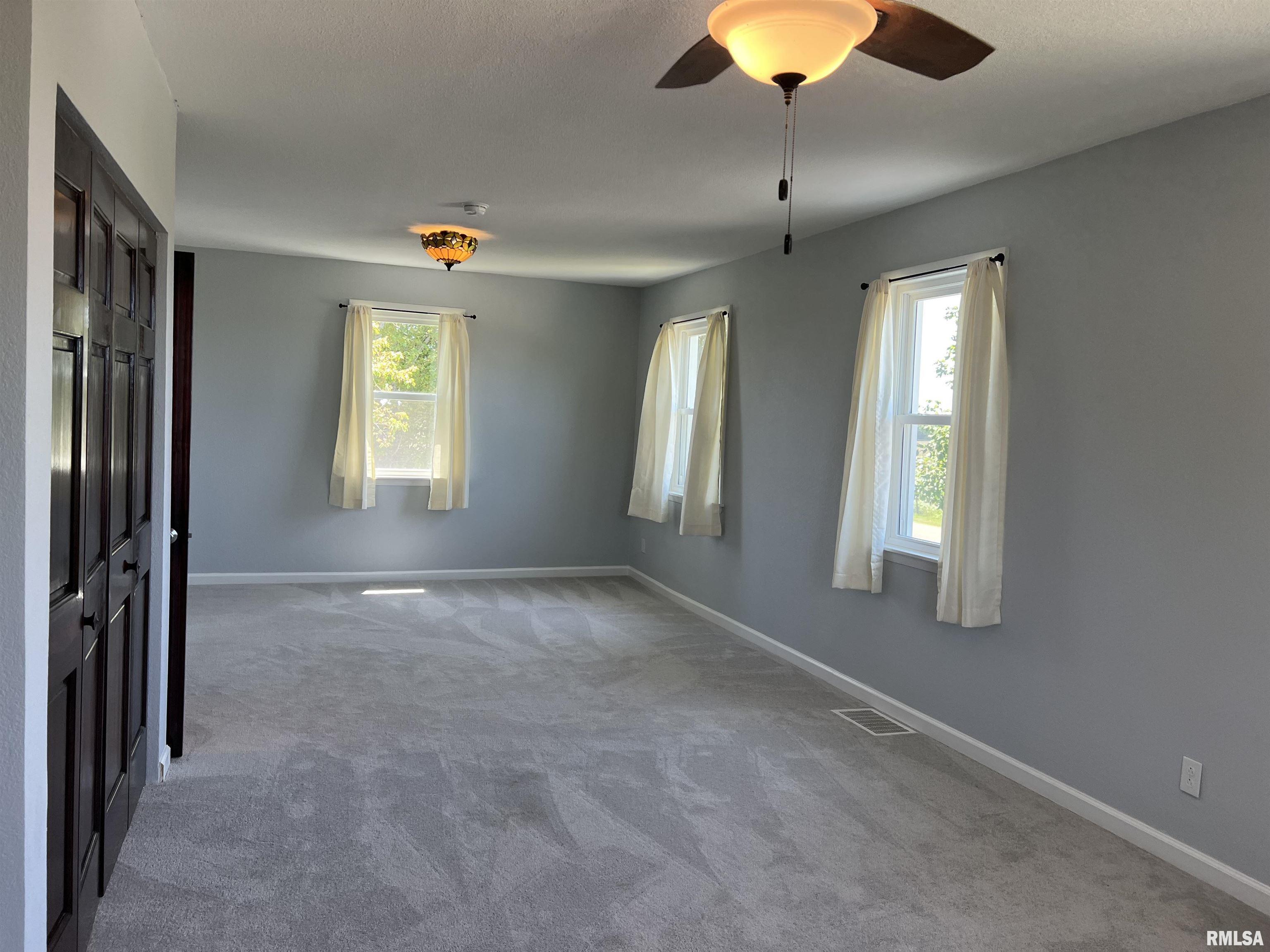1618 South Eden Road Hanna City, IL 61536 - Photo 14 of 43 Gallery Image 14