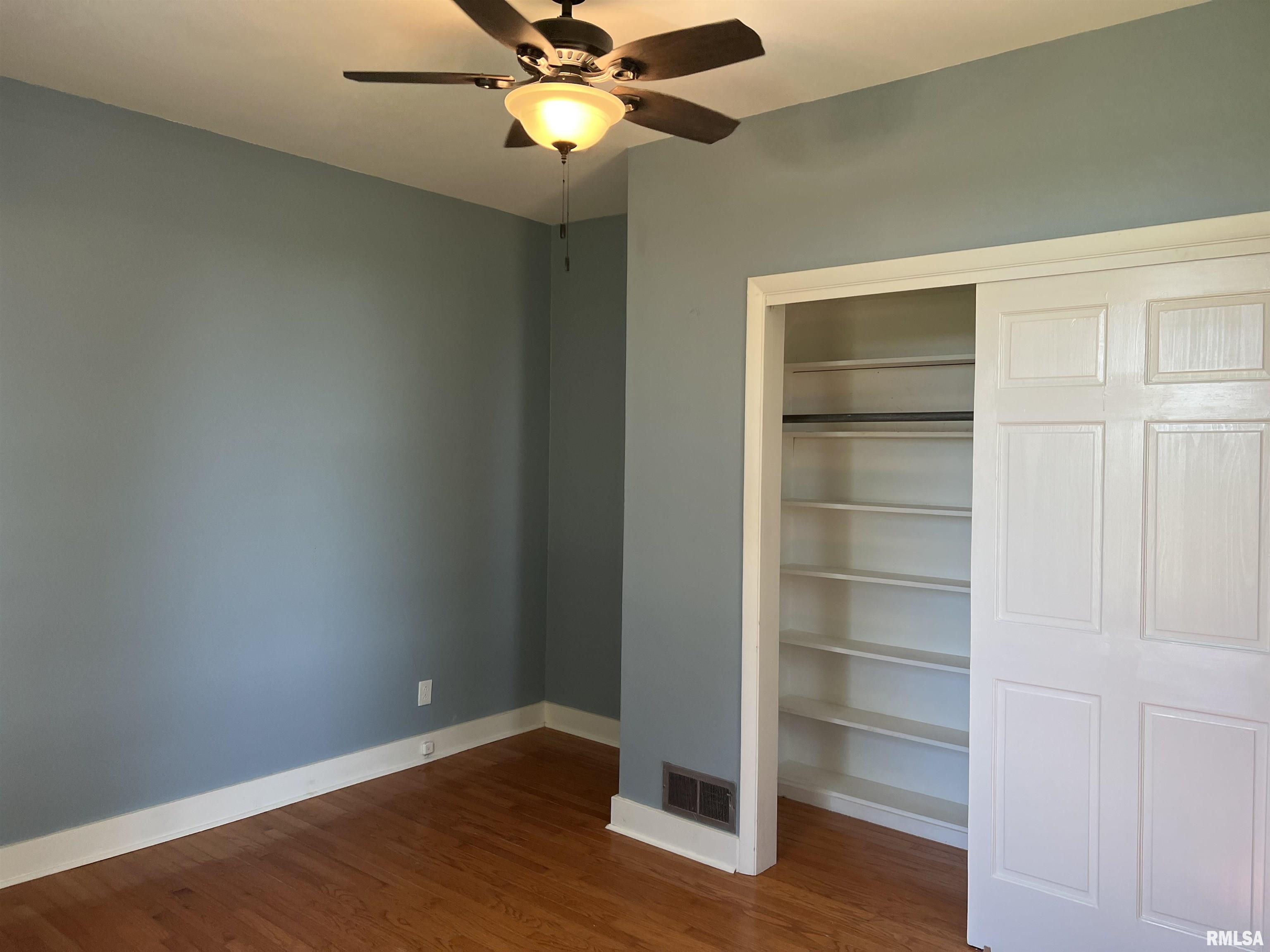 1618 South Eden Road Hanna City, IL 61536 - Photo 15 of 43 Gallery Image 15