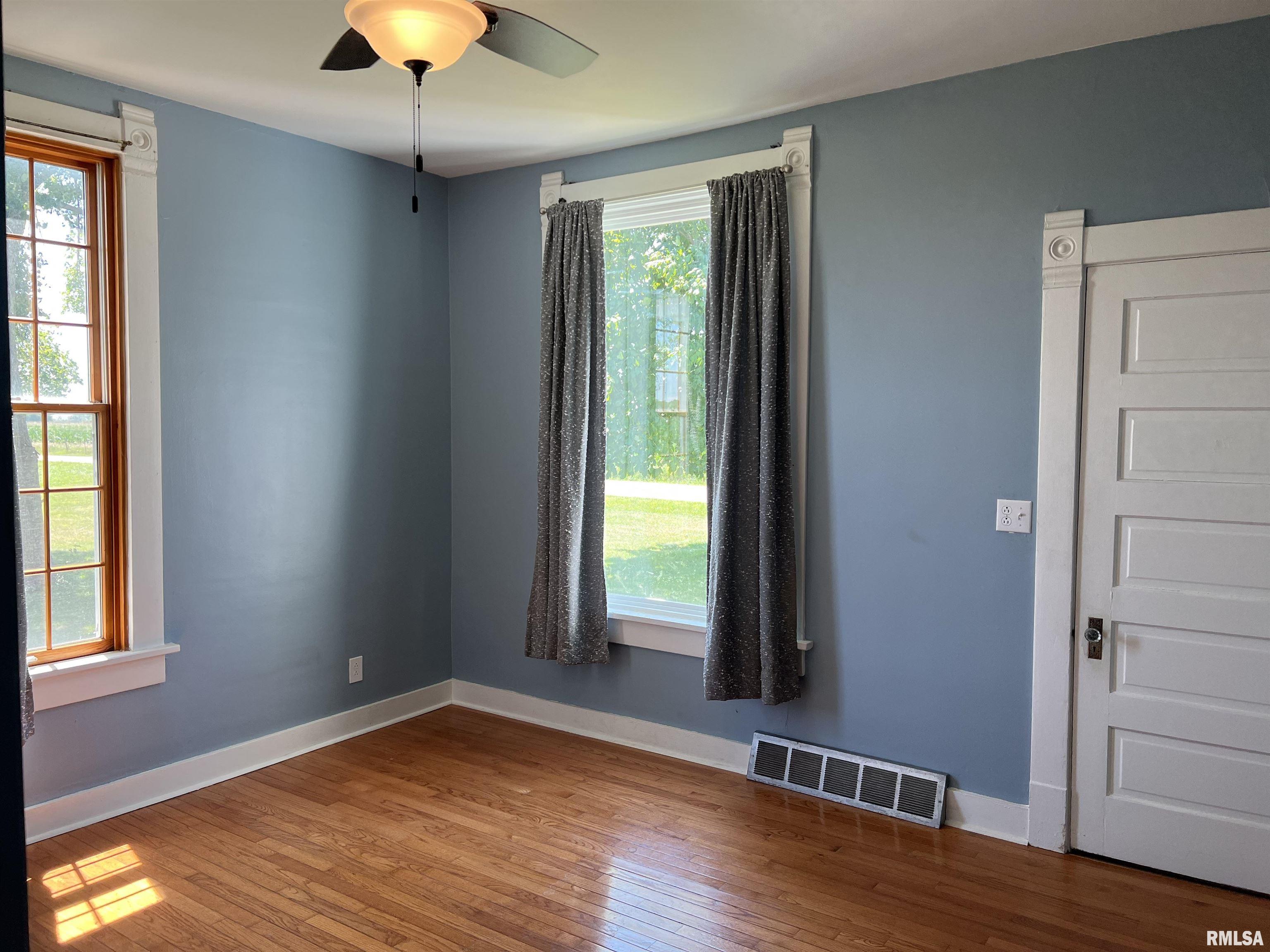 1618 South Eden Road Hanna City, IL 61536 - Photo 16 of 43 Gallery Image 16