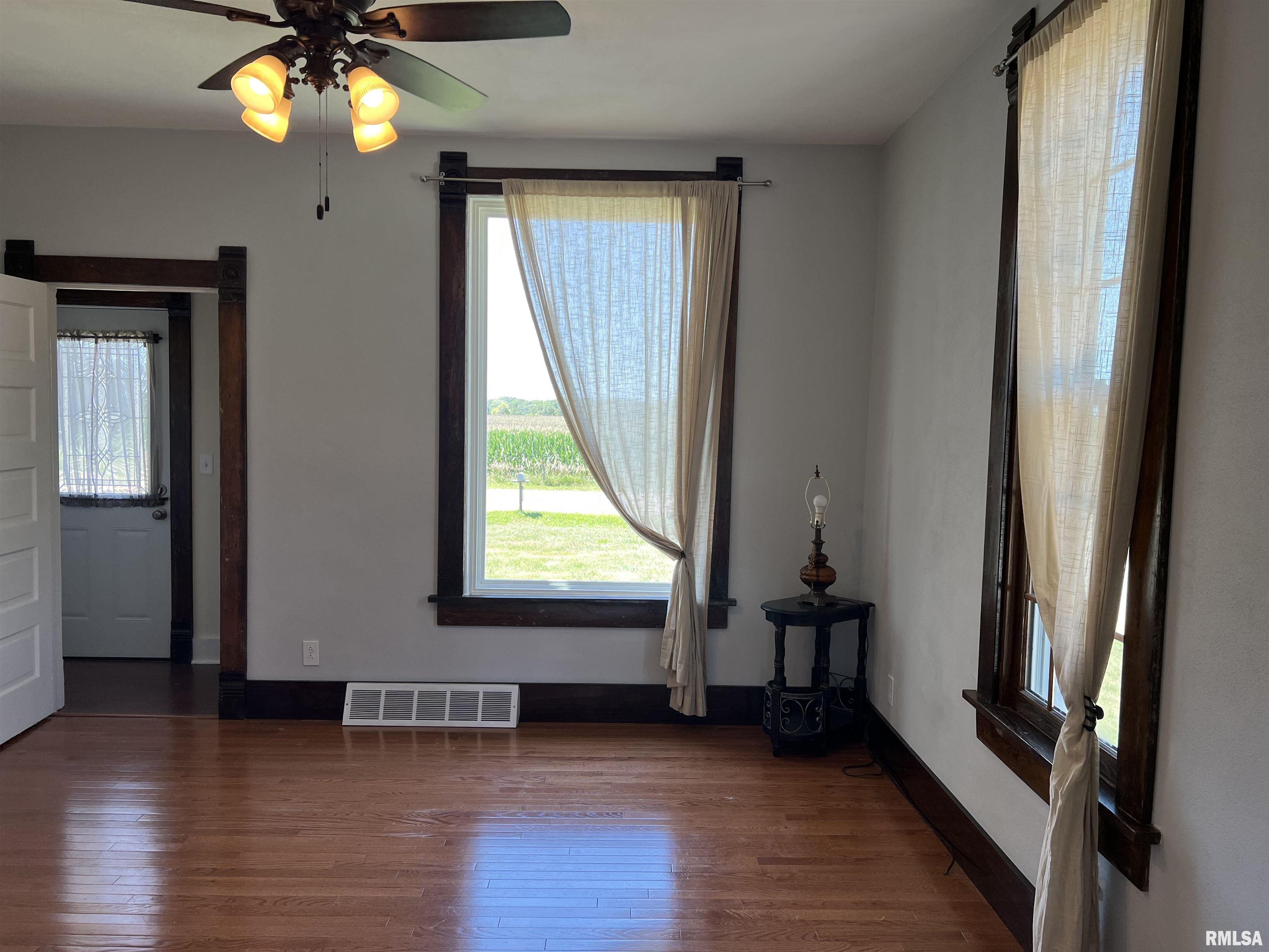 1618 South Eden Road Hanna City, IL 61536 - Photo 17 of 43 Gallery Image 17