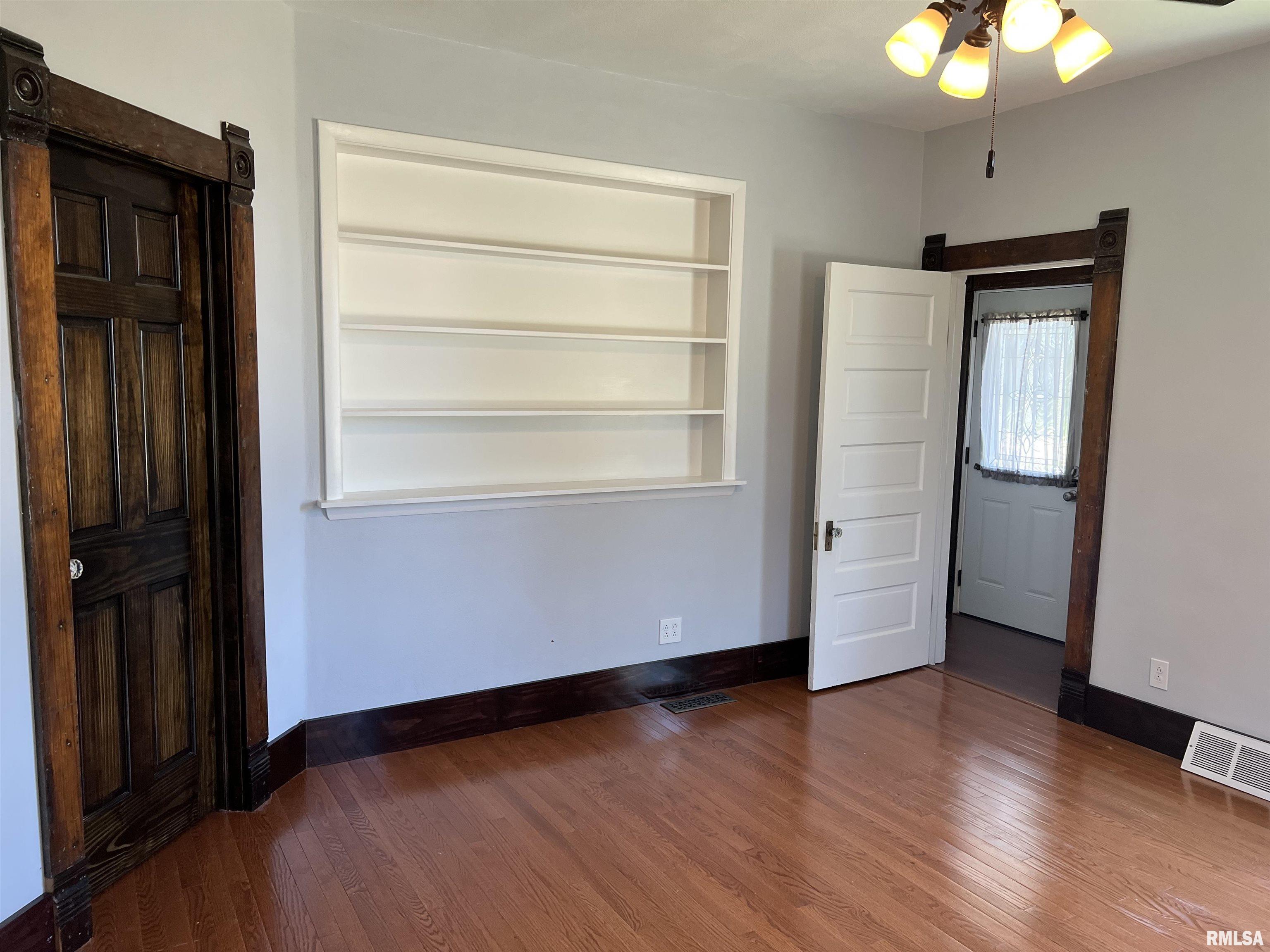 1618 South Eden Road Hanna City, IL 61536 - Photo 18 of 43 Gallery Image 18