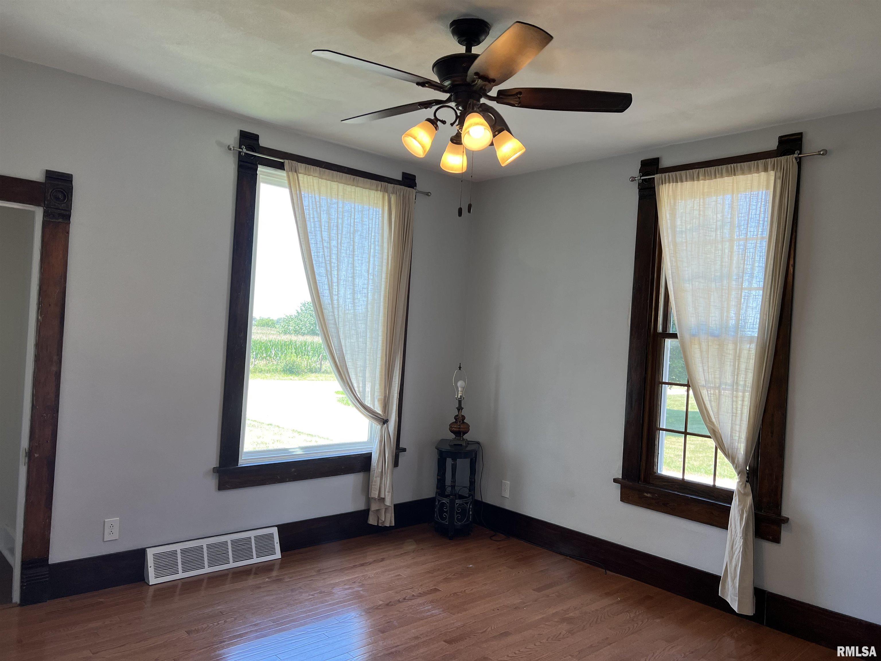 1618 South Eden Road Hanna City, IL 61536 - Photo 19 of 43 Gallery Image 19