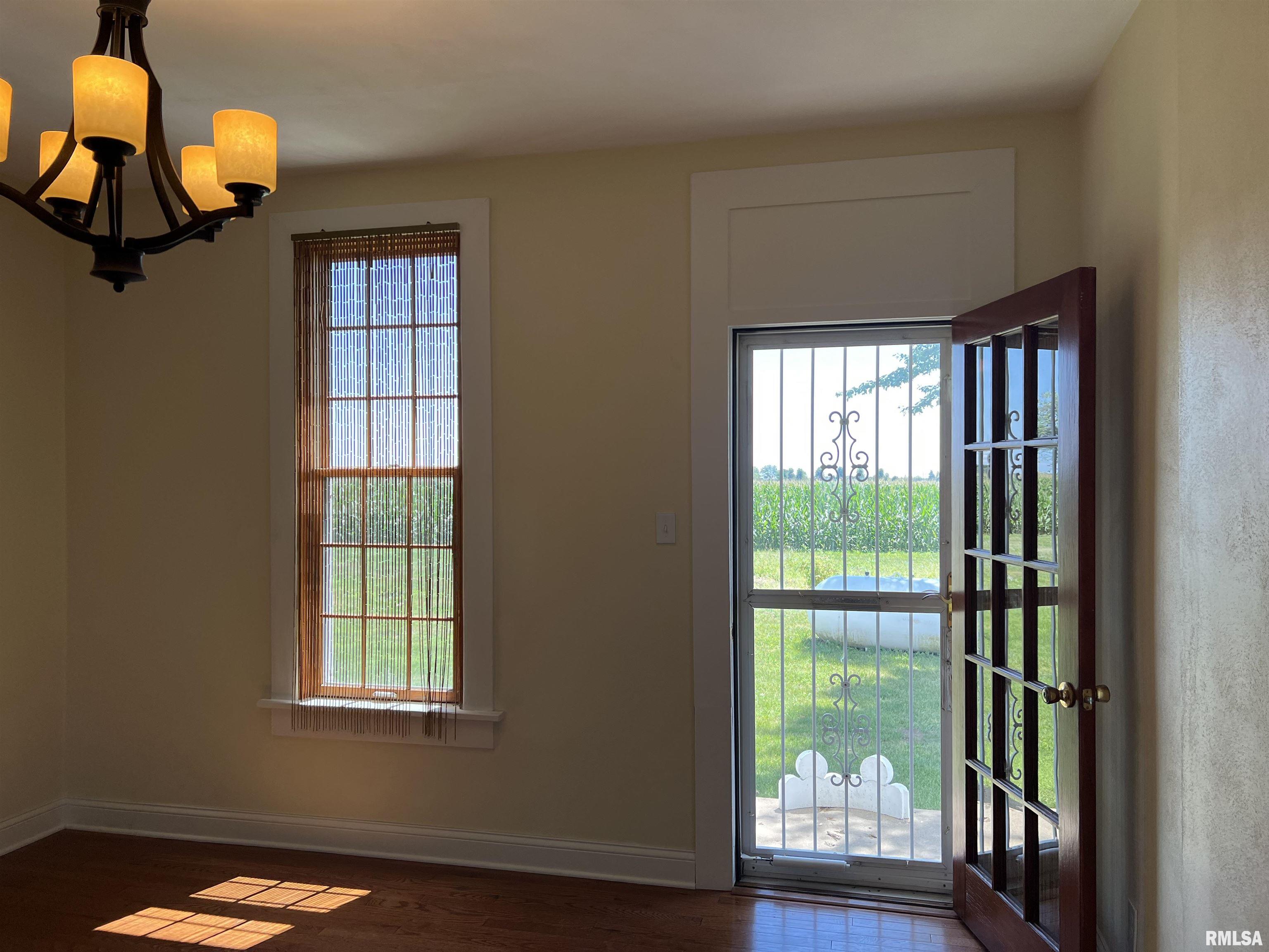 1618 South Eden Road Hanna City, IL 61536 - Photo 20 of 43 Gallery Image 20
