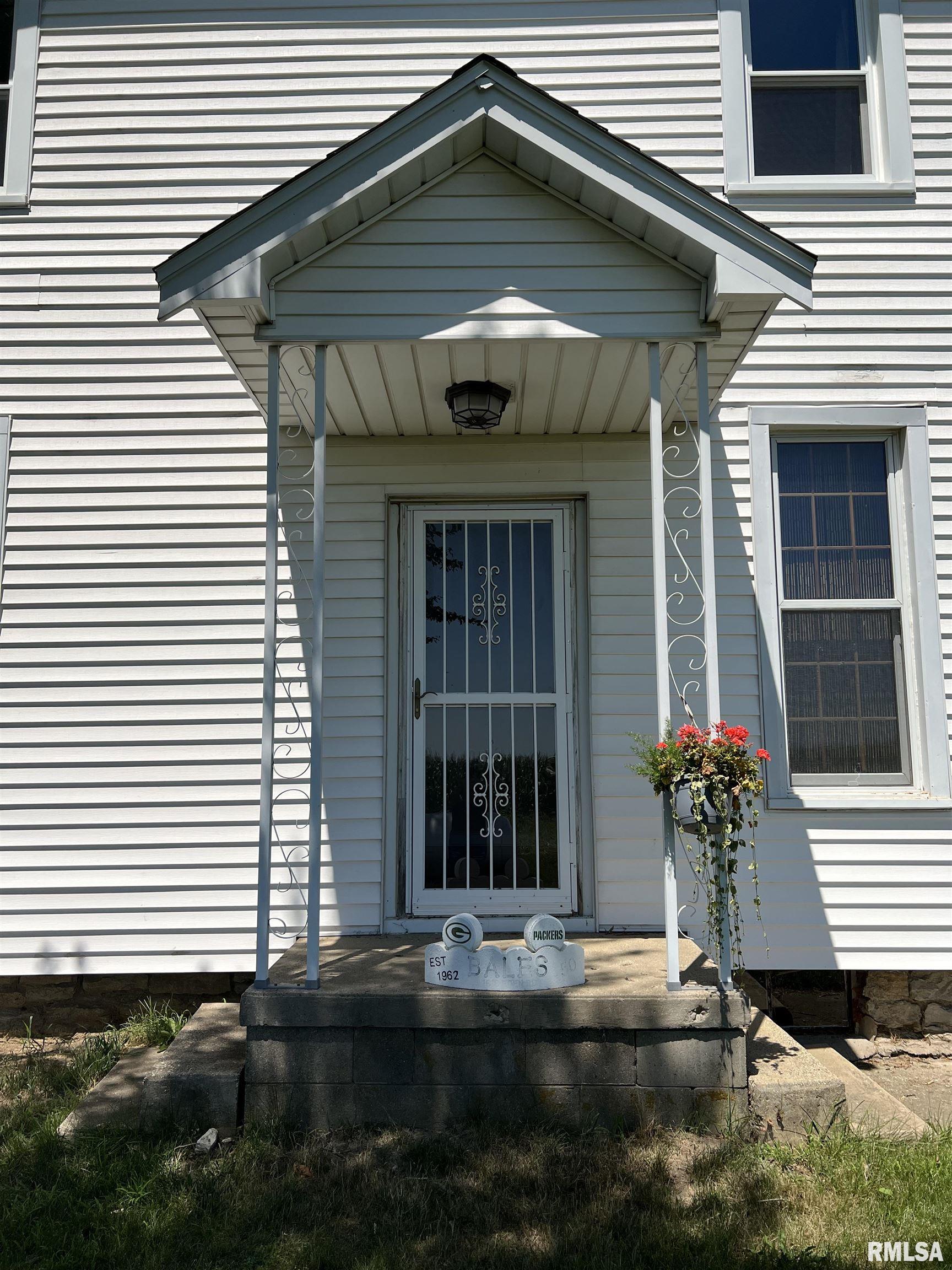 1618 South Eden Road Hanna City, IL 61536 - Photo 21 of 43 Gallery Image 21