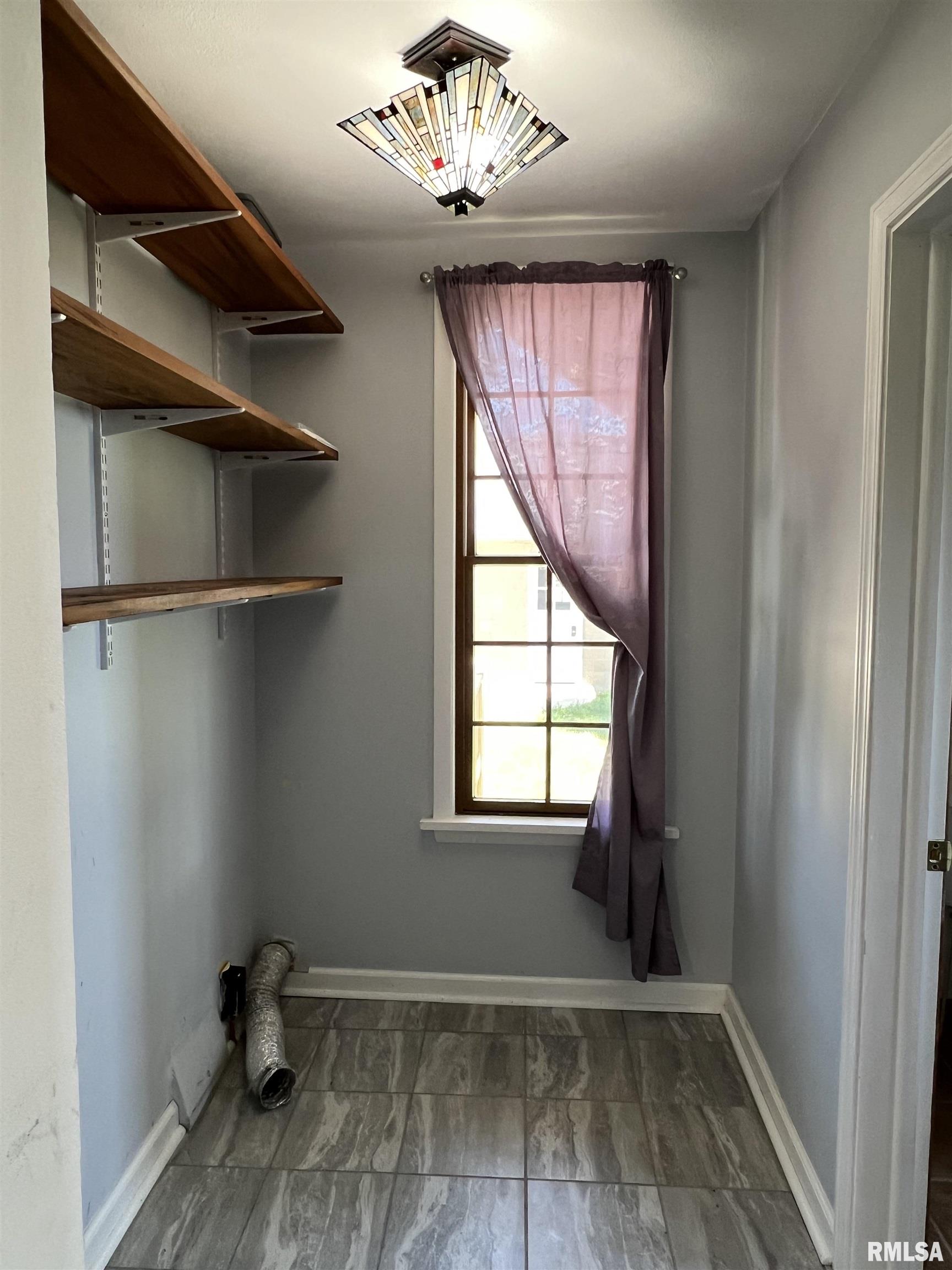 1618 South Eden Road Hanna City, IL 61536 - Photo 22 of 43 Gallery Image 22