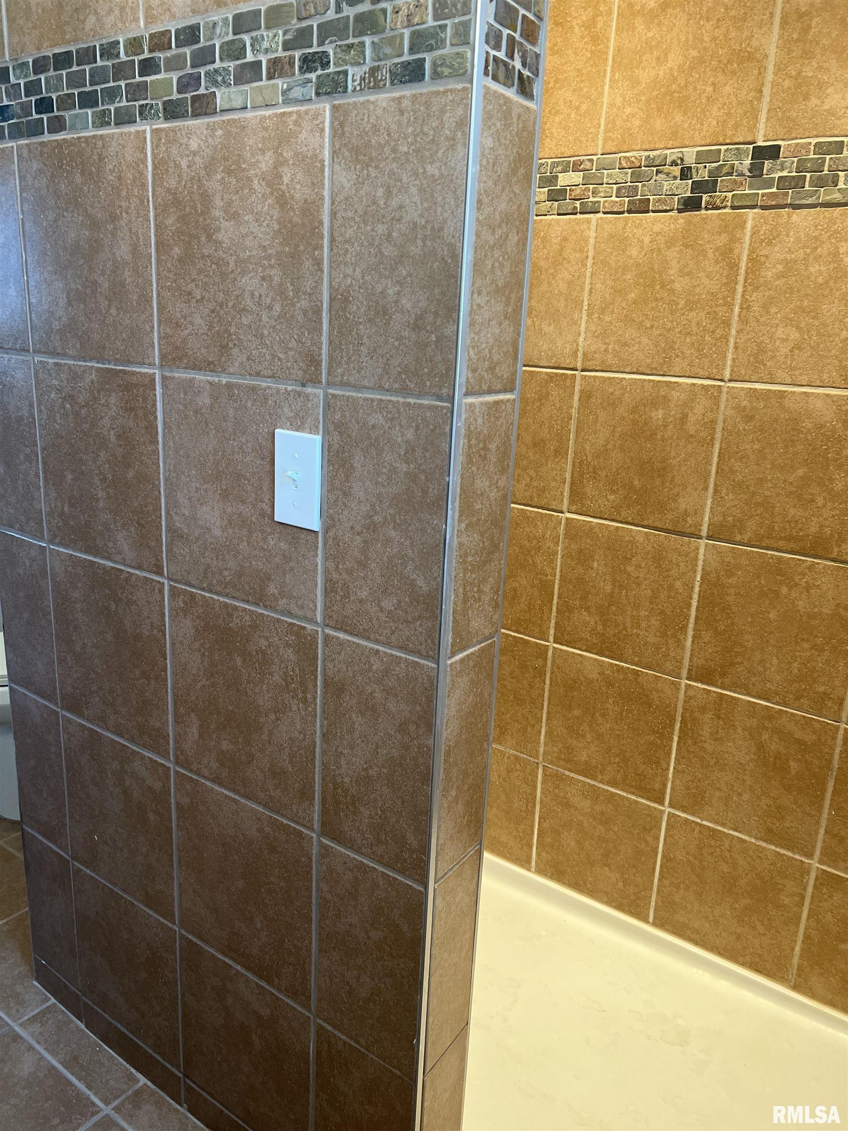 1618 South Eden Road Hanna City, IL 61536 - Photo 23 of 43 Gallery Image 23