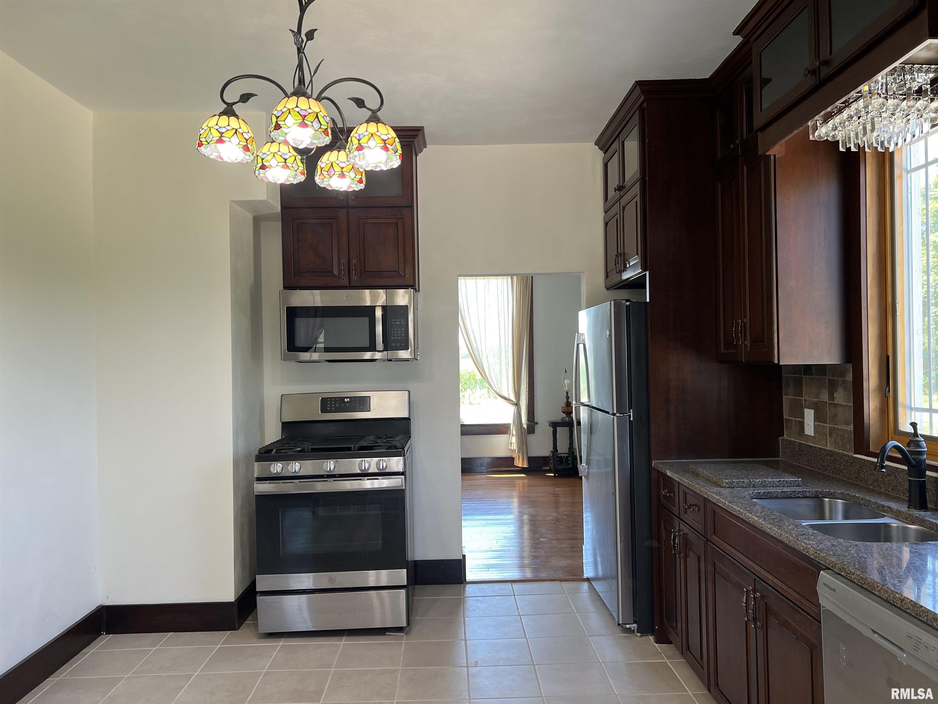 1618 South Eden Road Hanna City, IL 61536 - Photo 25 of 43 Gallery Image 25