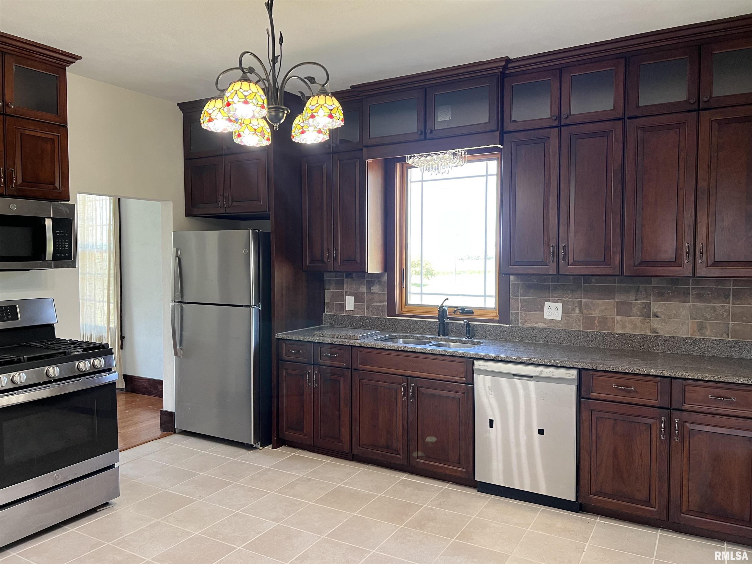 1618 South Eden Road Hanna City, IL 61536 - Photo 26 of 43 Gallery Image 26