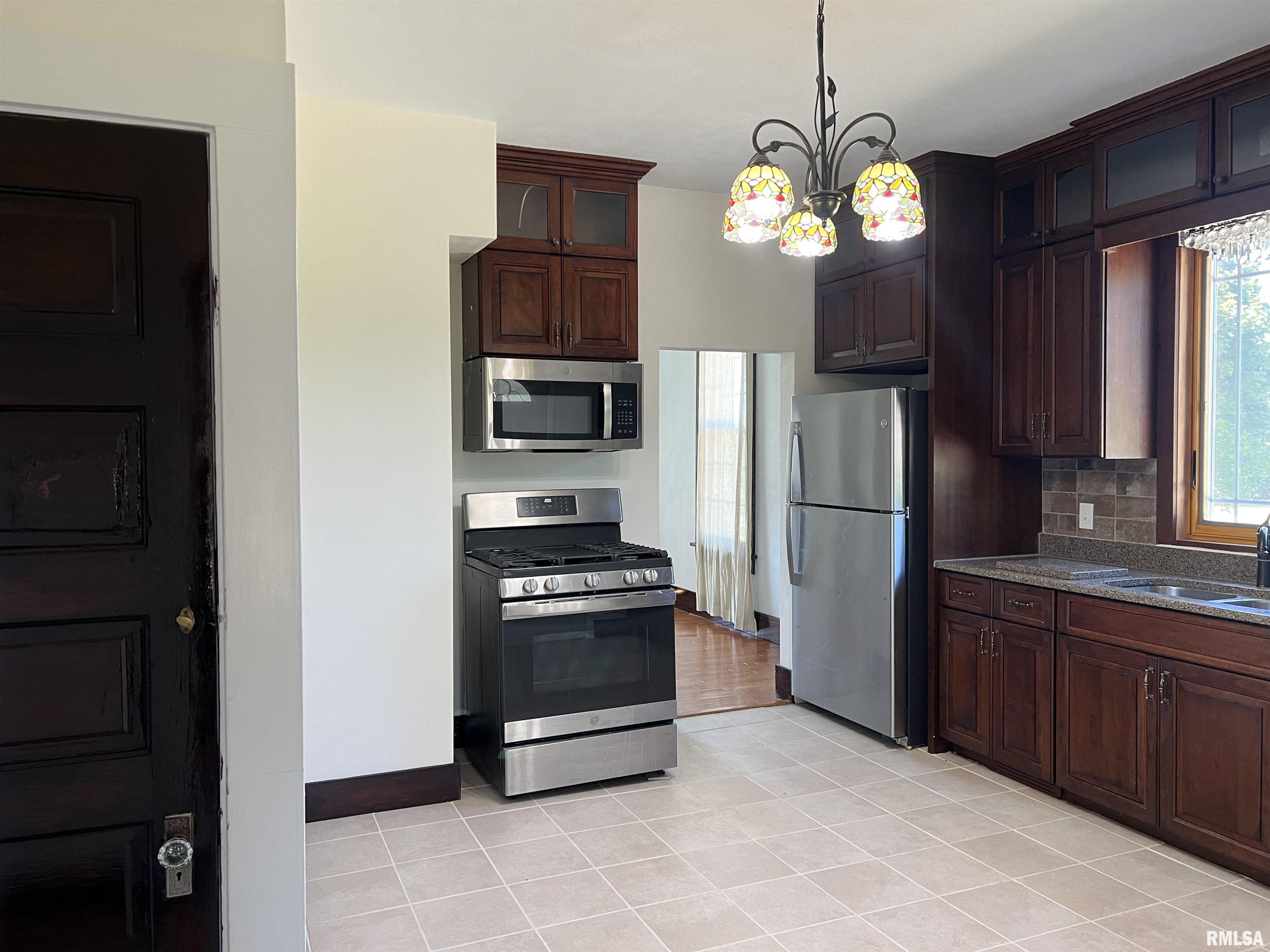 1618 South Eden Road Hanna City, IL 61536 - Photo 27 of 43 Gallery Image 27