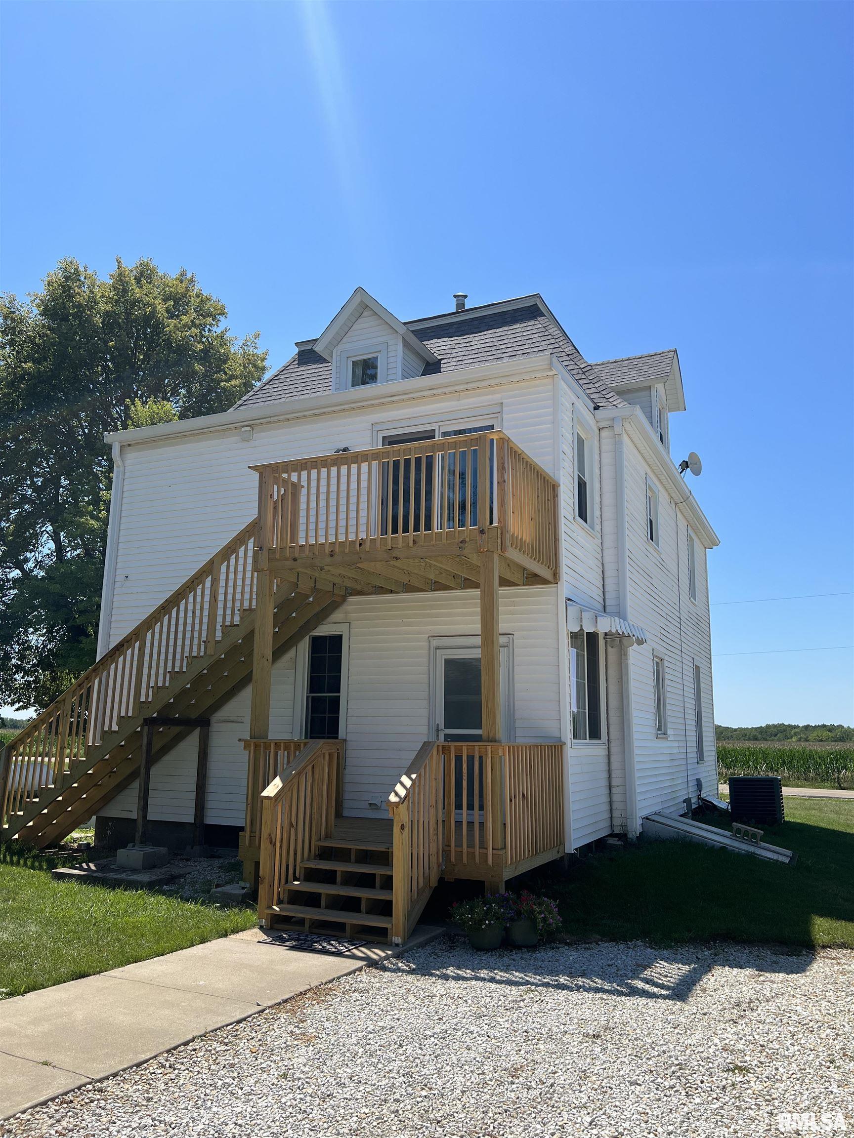 1618 South Eden Road Hanna City, IL 61536 - Photo 28 of 43 Gallery Image 28