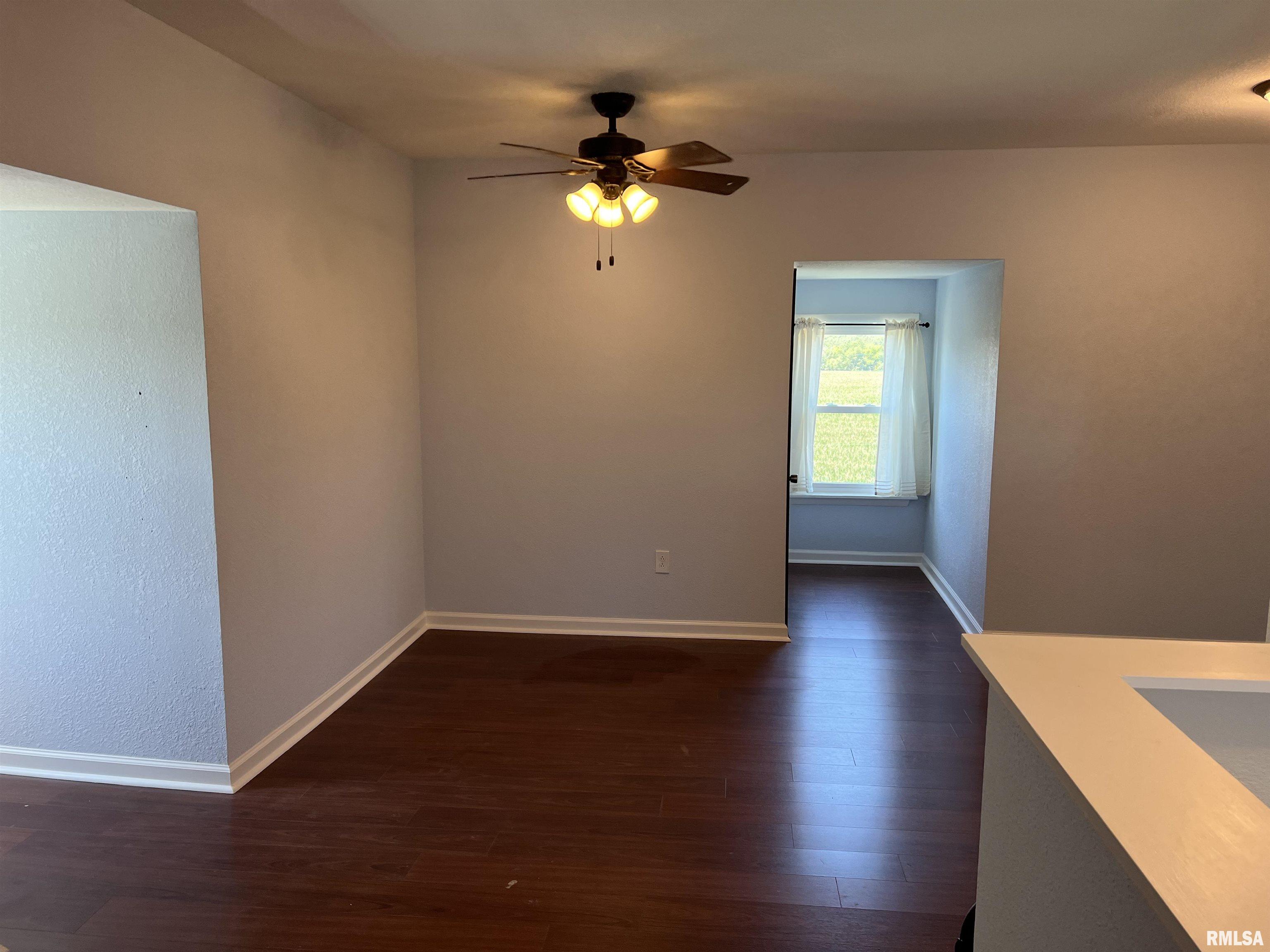 1618 South Eden Road Hanna City, IL 61536 - Photo 3 of 43 Gallery Image 3