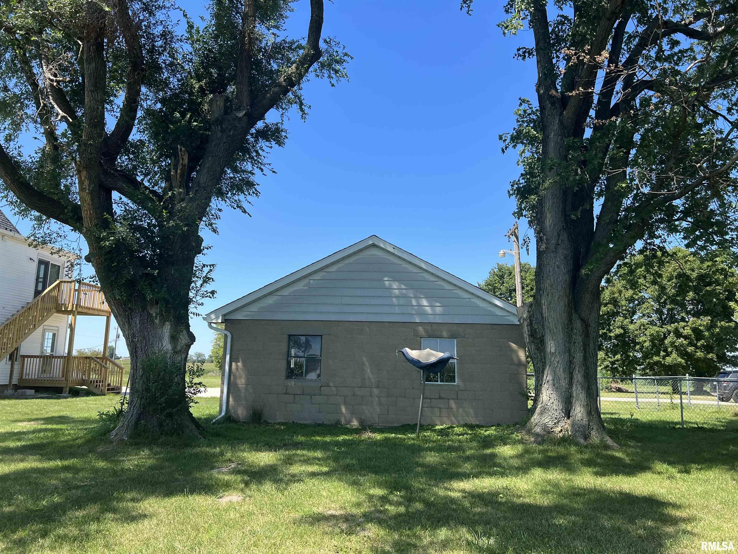 1618 South Eden Road Hanna City, IL 61536 - Photo 32 of 43 Gallery Image 32