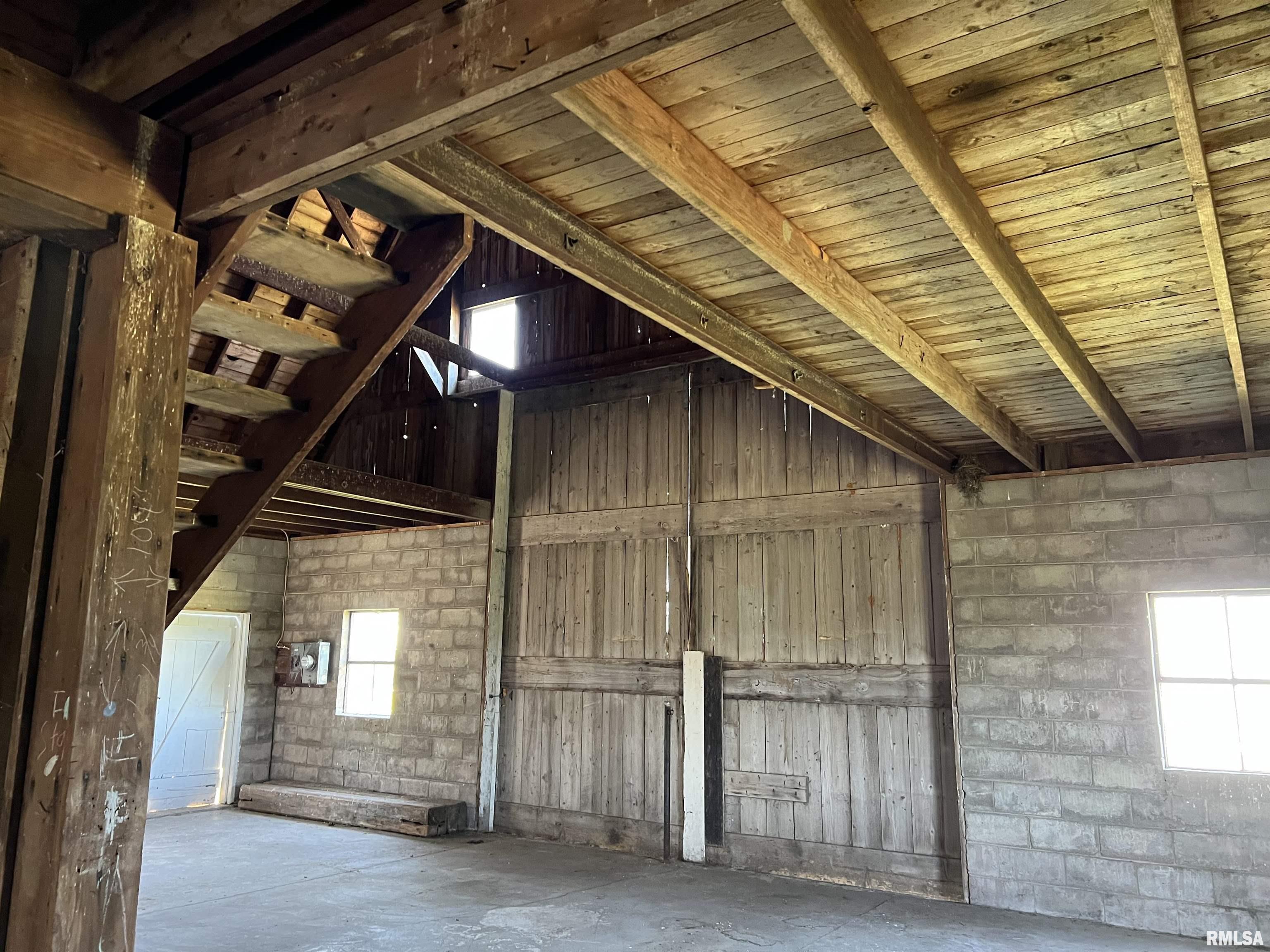 1618 South Eden Road Hanna City, IL 61536 - Photo 35 of 43 Gallery Image 35