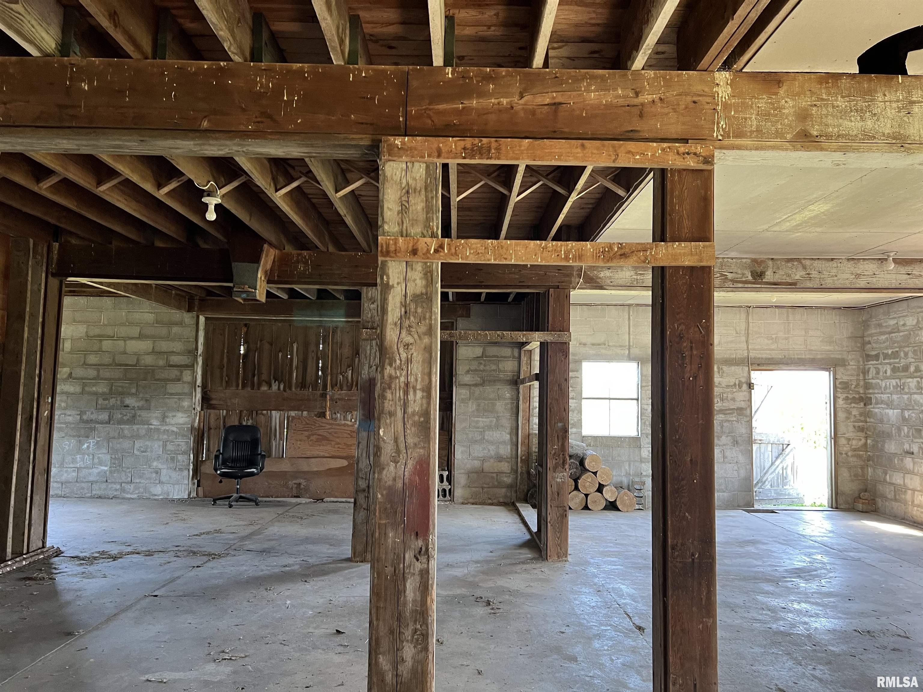 1618 South Eden Road Hanna City, IL 61536 - Photo 37 of 43 Gallery Image 37