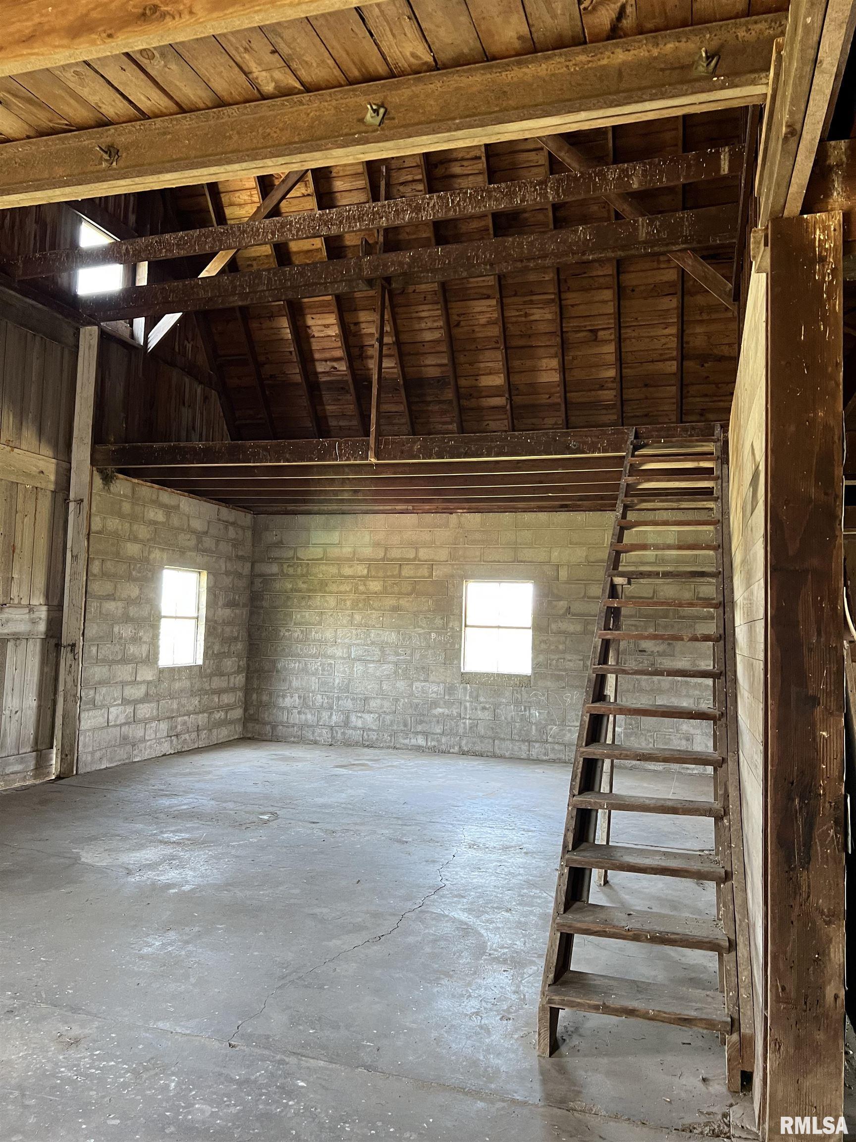 1618 South Eden Road Hanna City, IL 61536 - Photo 38 of 43 Gallery Image 38