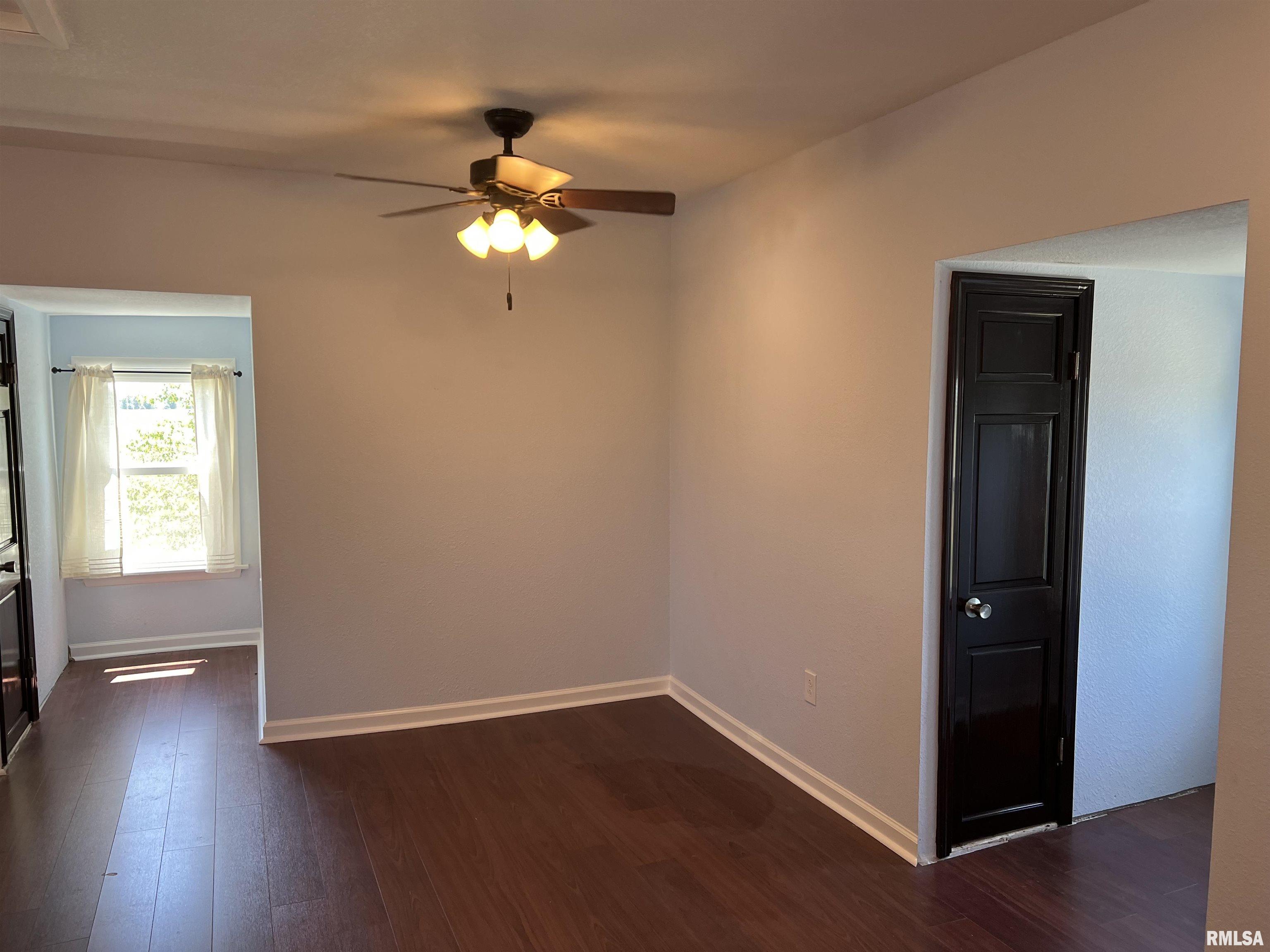 1618 South Eden Road Hanna City, IL 61536 - Photo 4 of 43 Gallery Image 4